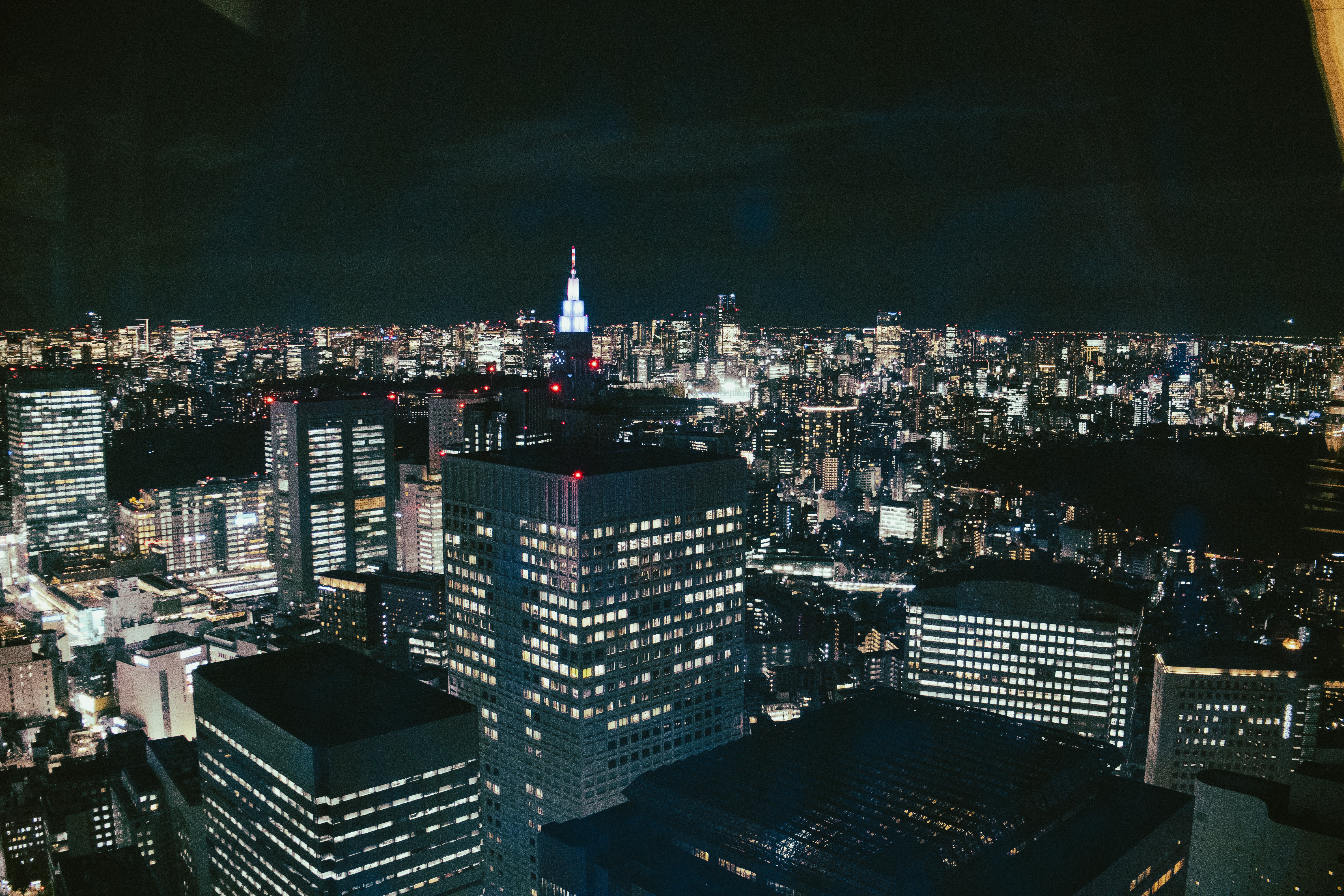 Photo by katekasiutich