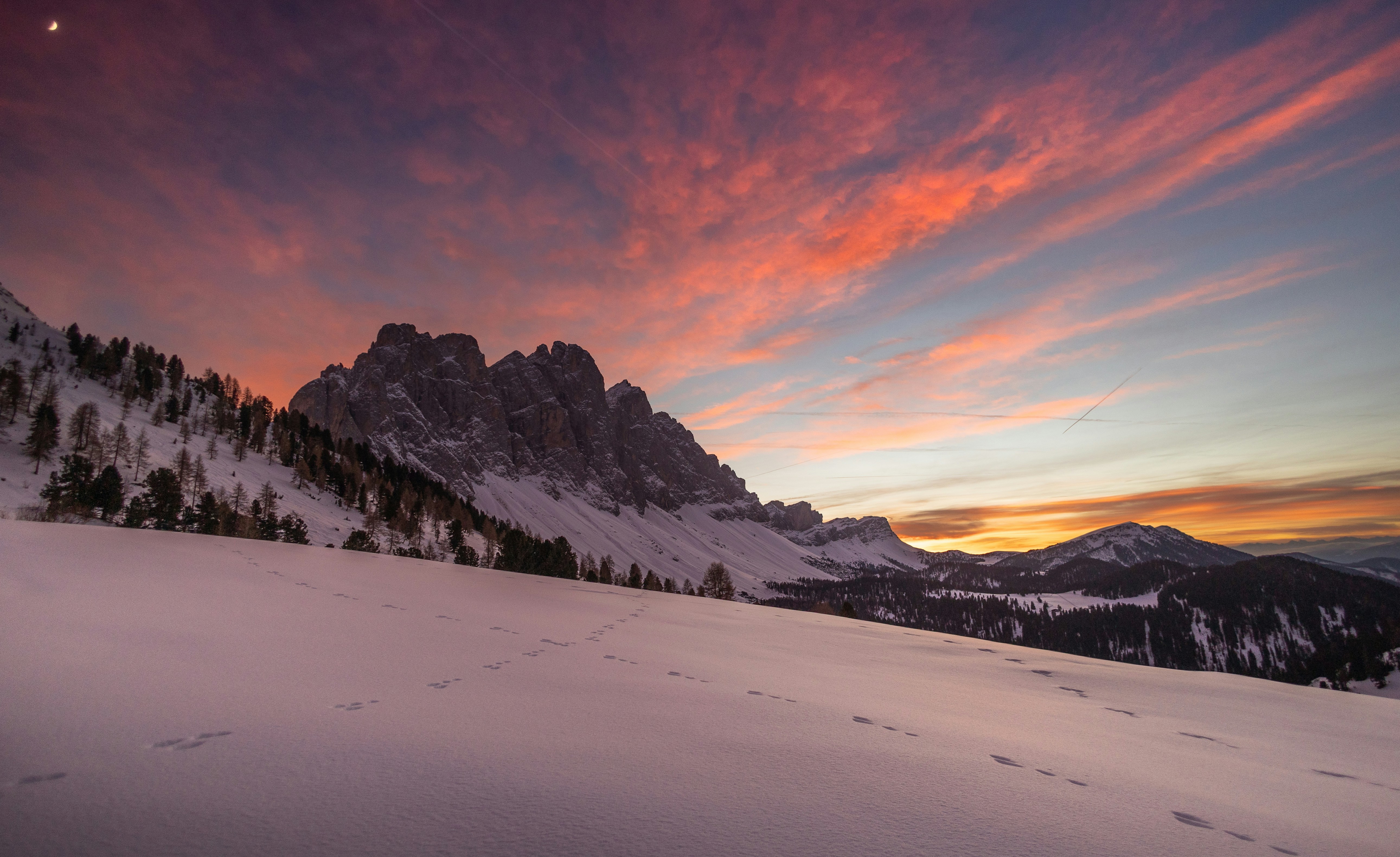 Photo by marekpiwnicki