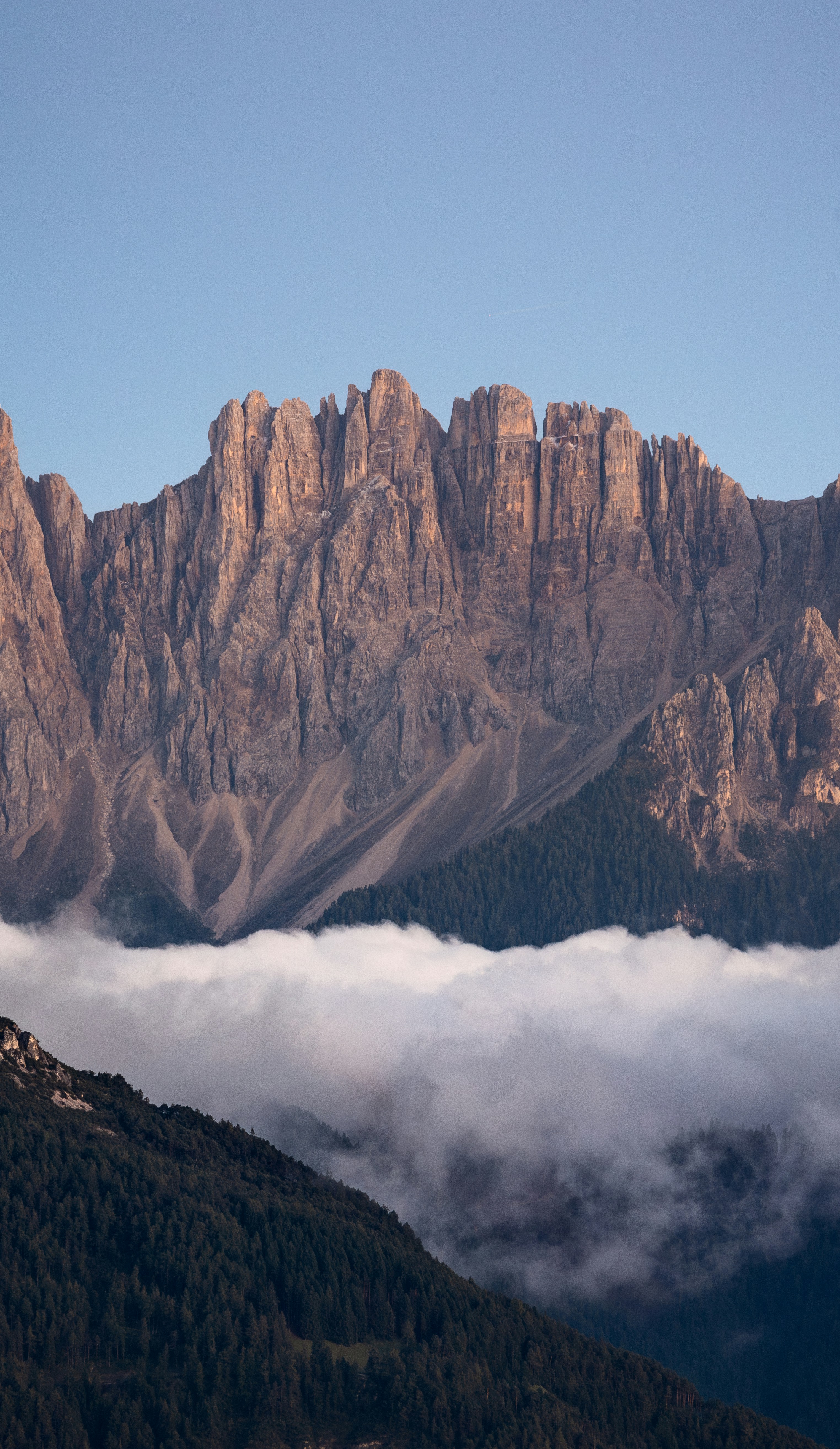 Photo by marekpiwnicki