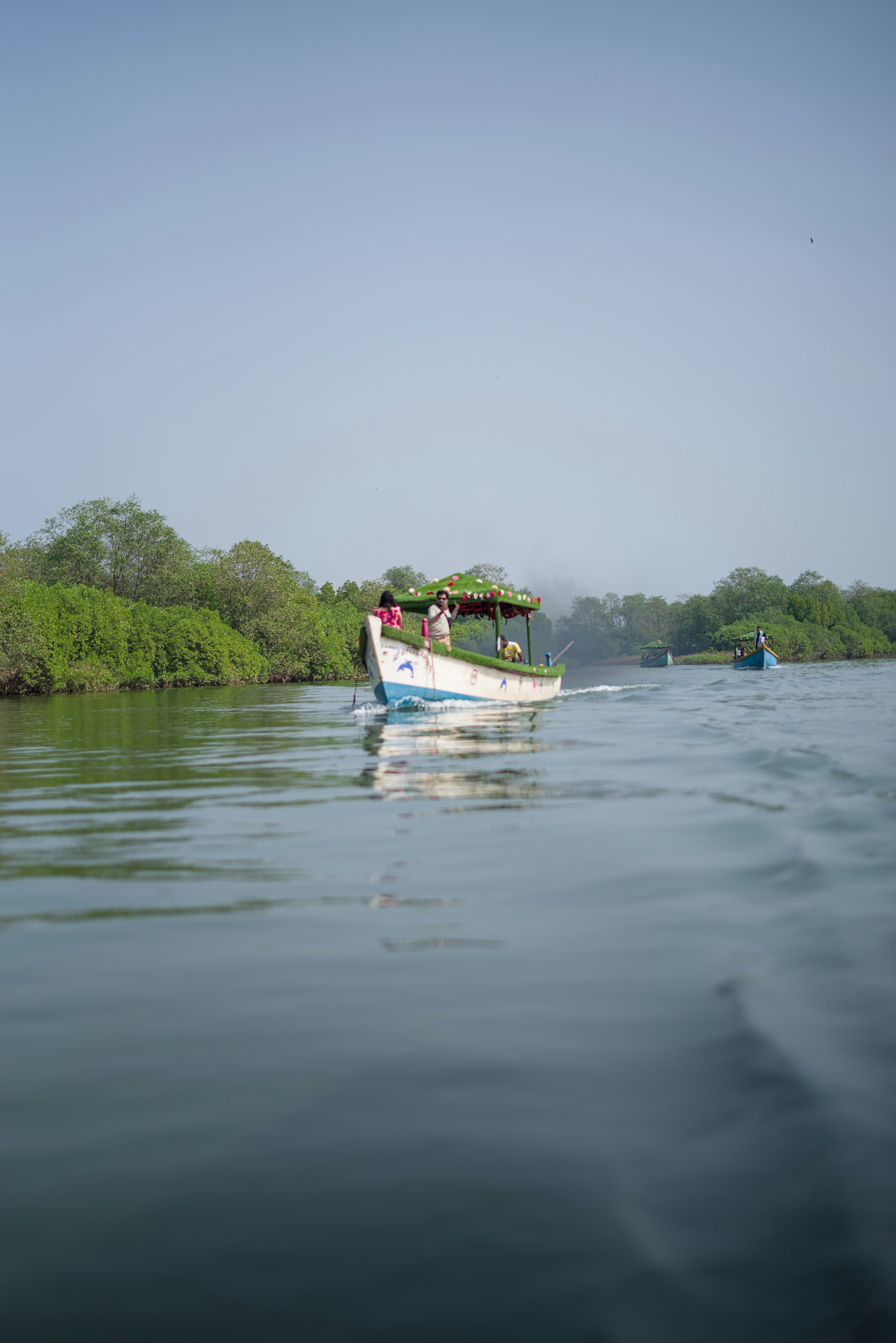 Photo by satishdharmavarapu