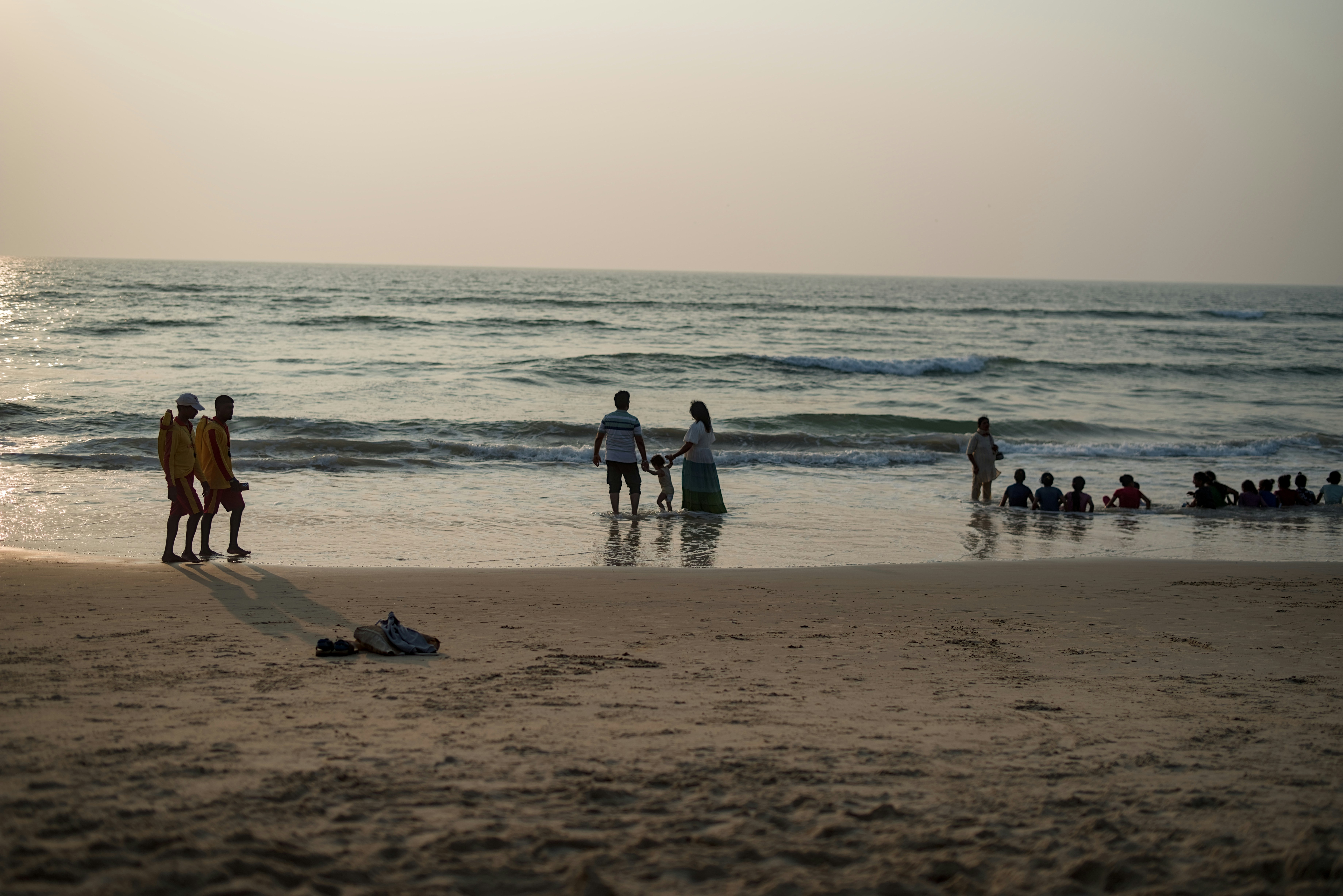 Photo by satishdharmavarapu