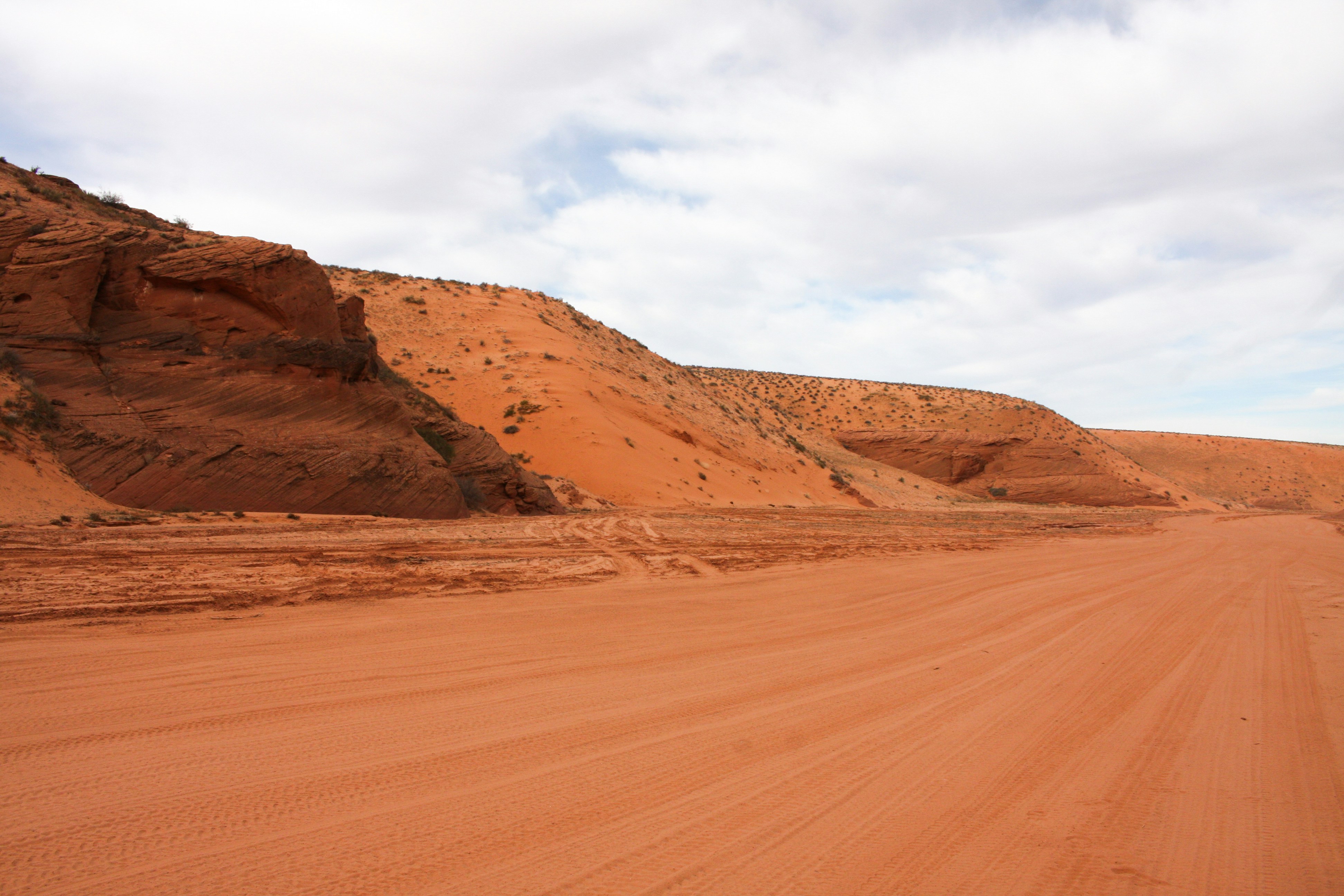 Photo by abhinavgorantla