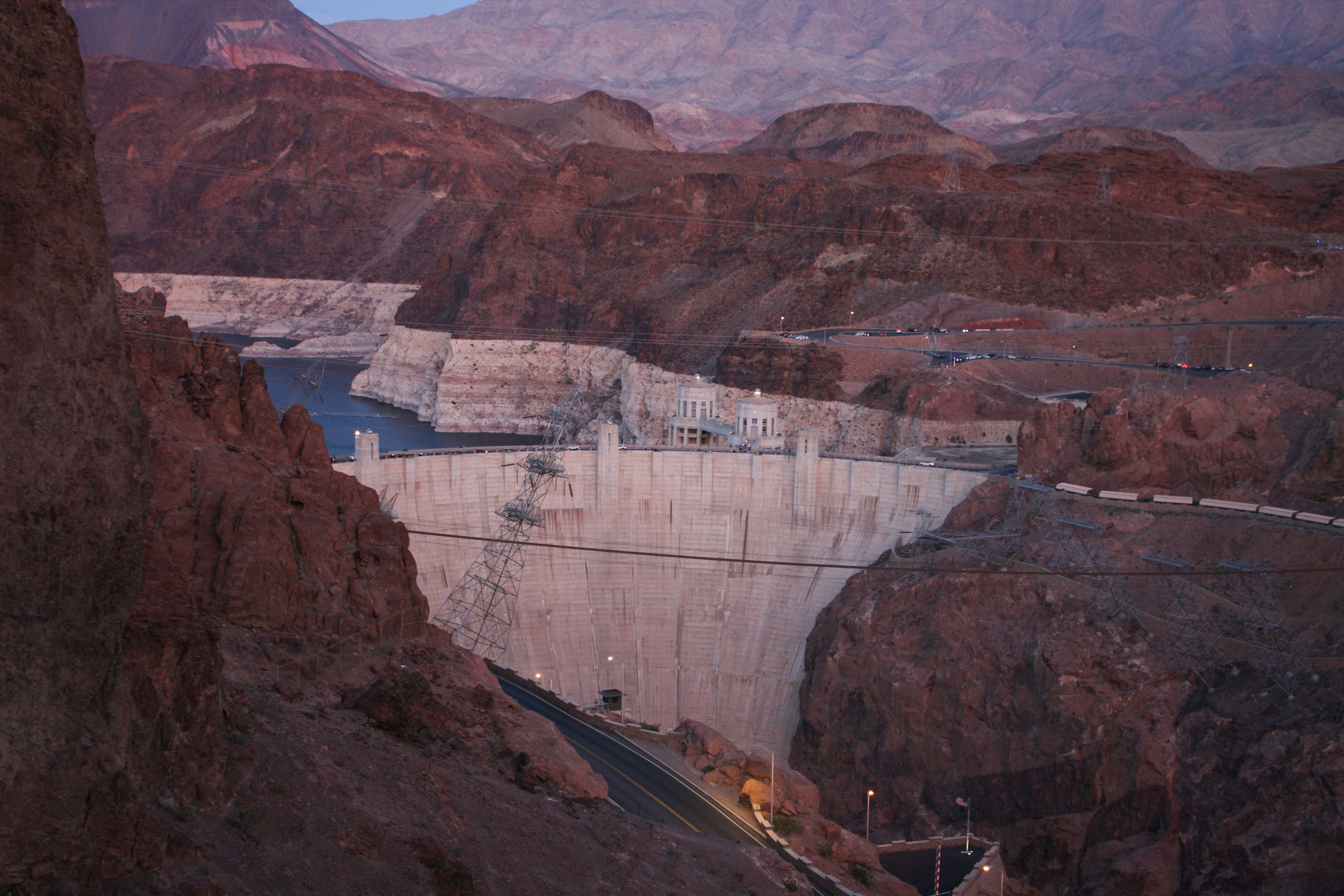 Photo by abhinavgorantla