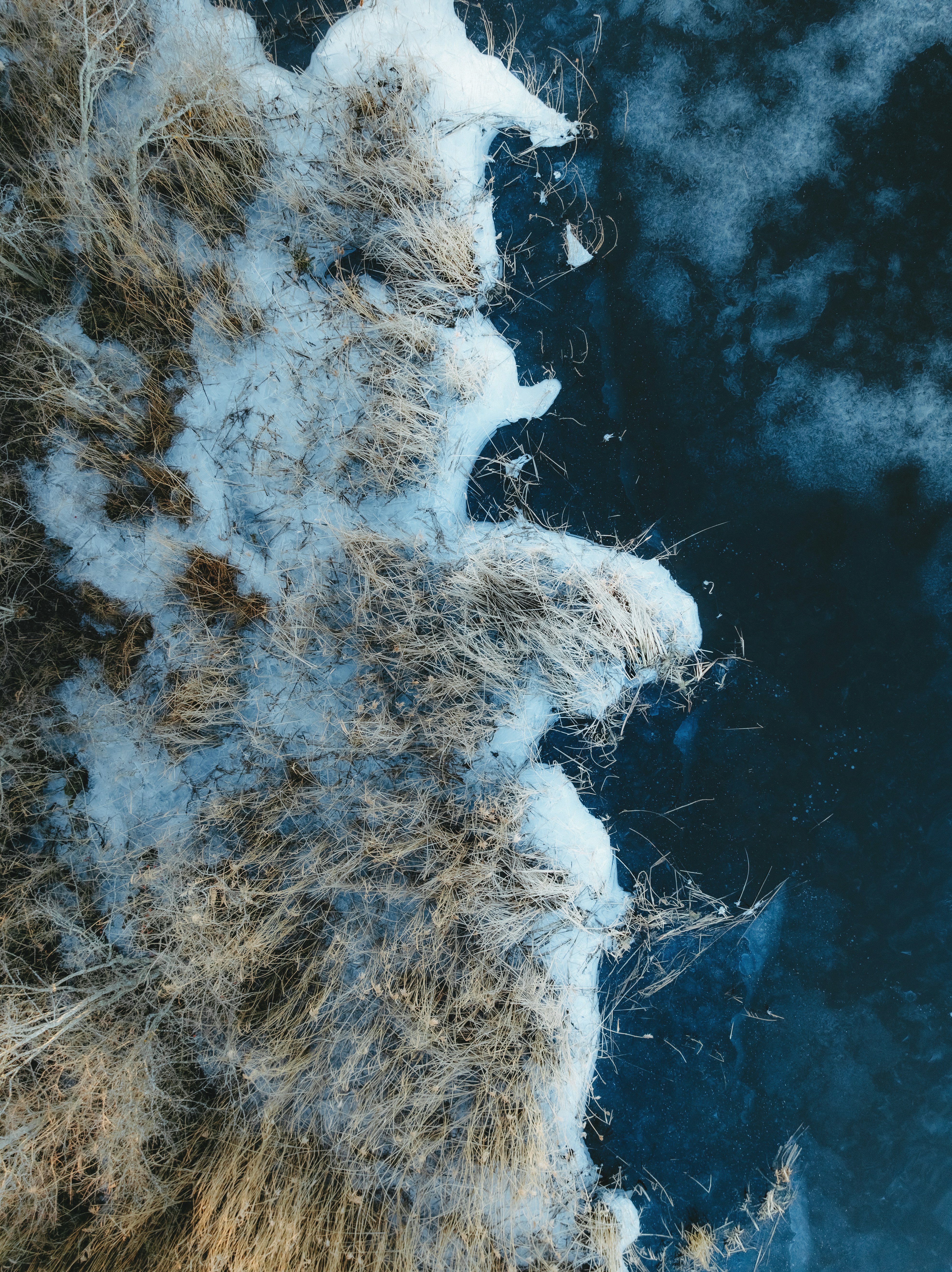 Photo by kristapsungurs