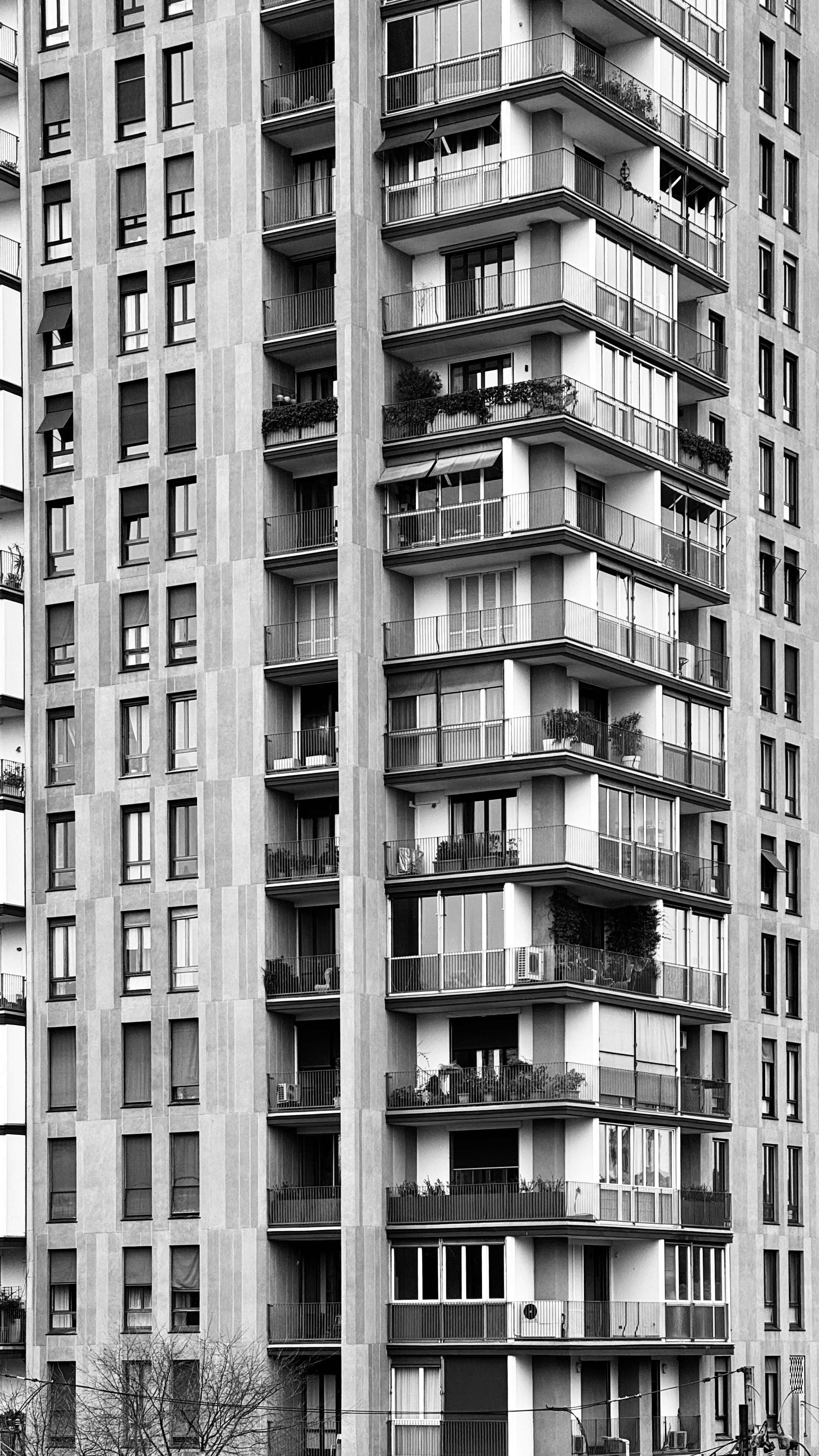 Photo by claudiopoggio