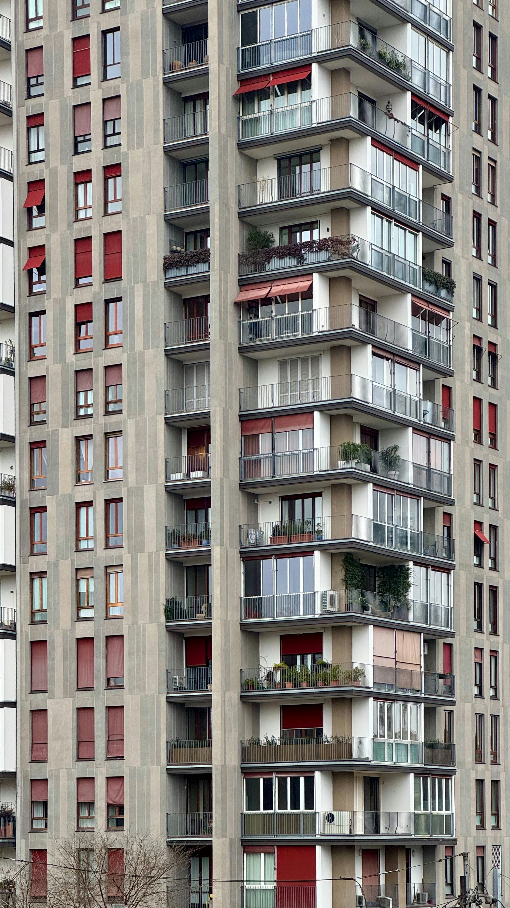 Photo by claudiopoggio