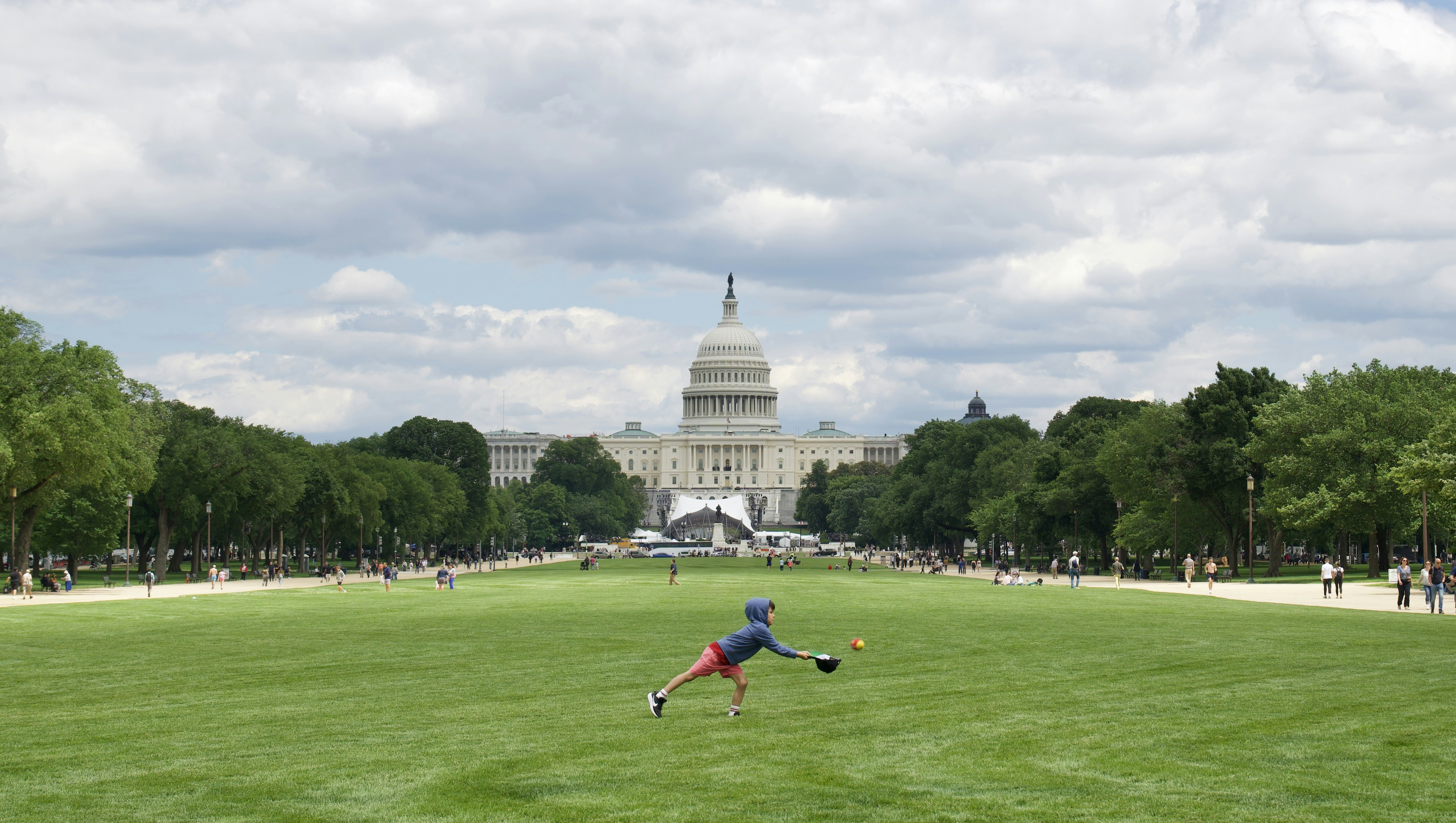 岡本和真の子供と家族生活