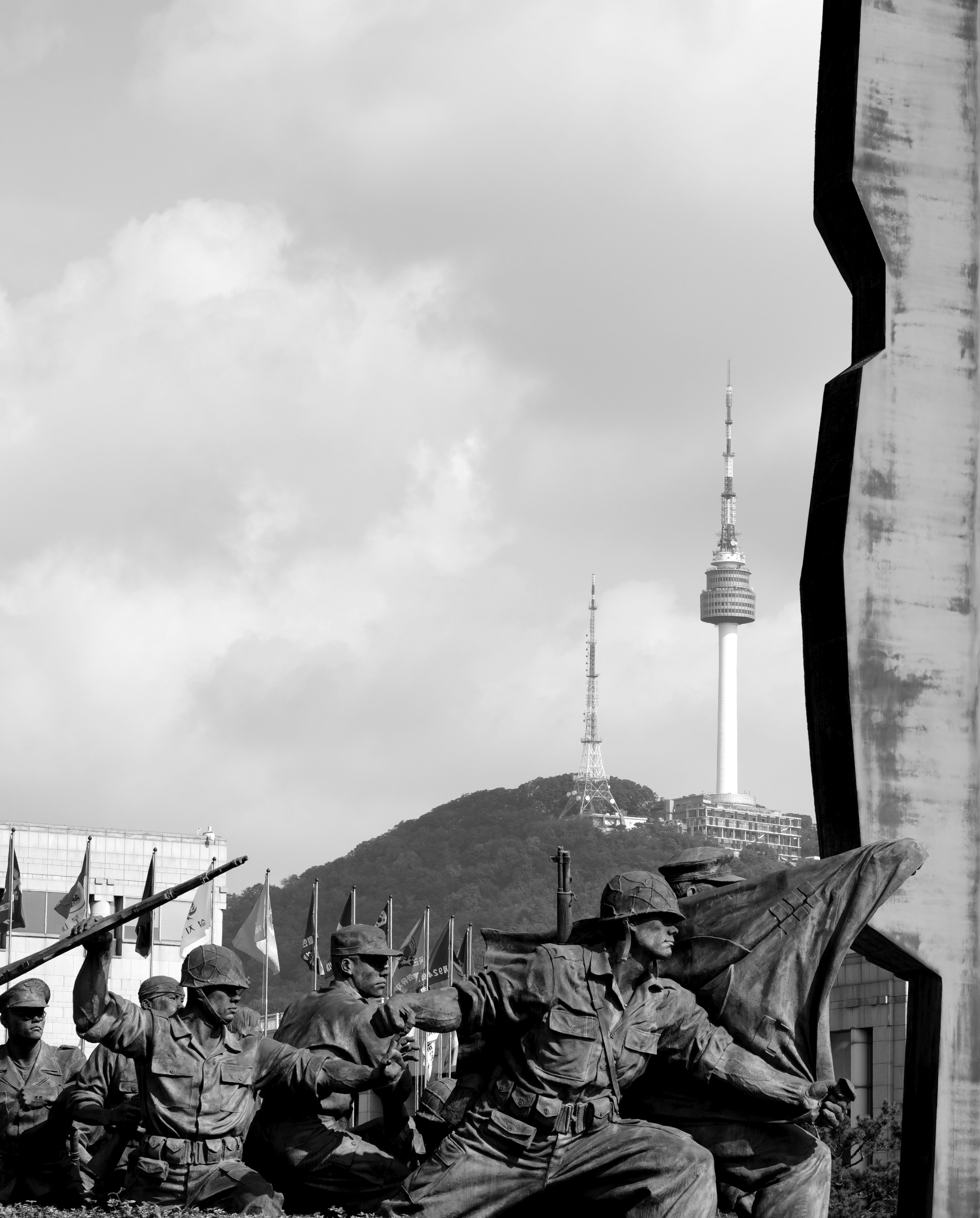 Festival Foods and Regional Specialties