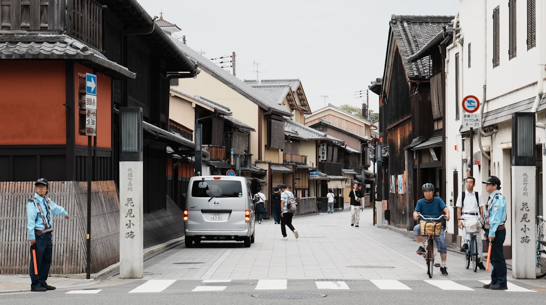 Blog Image