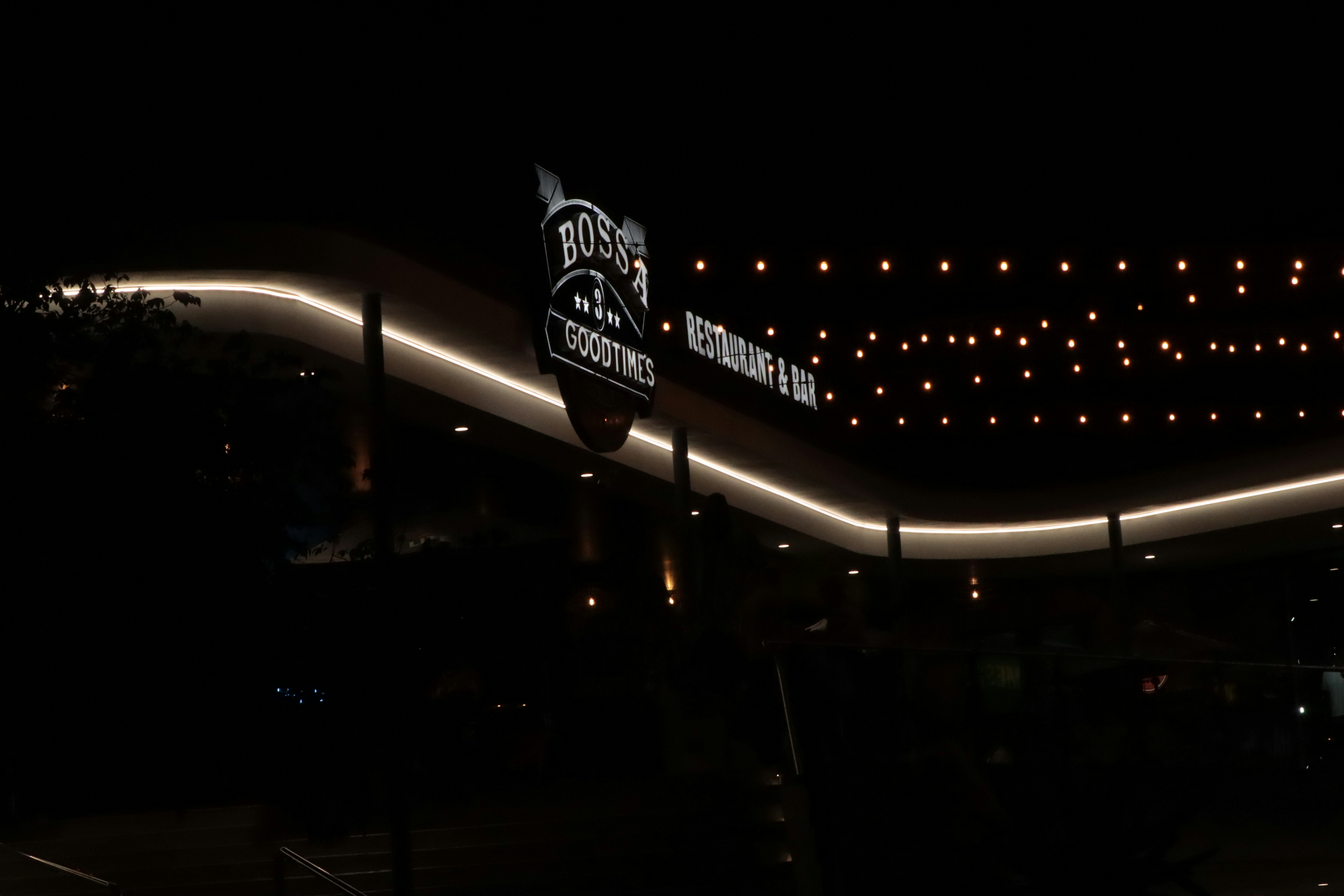 Windhoek travel photo