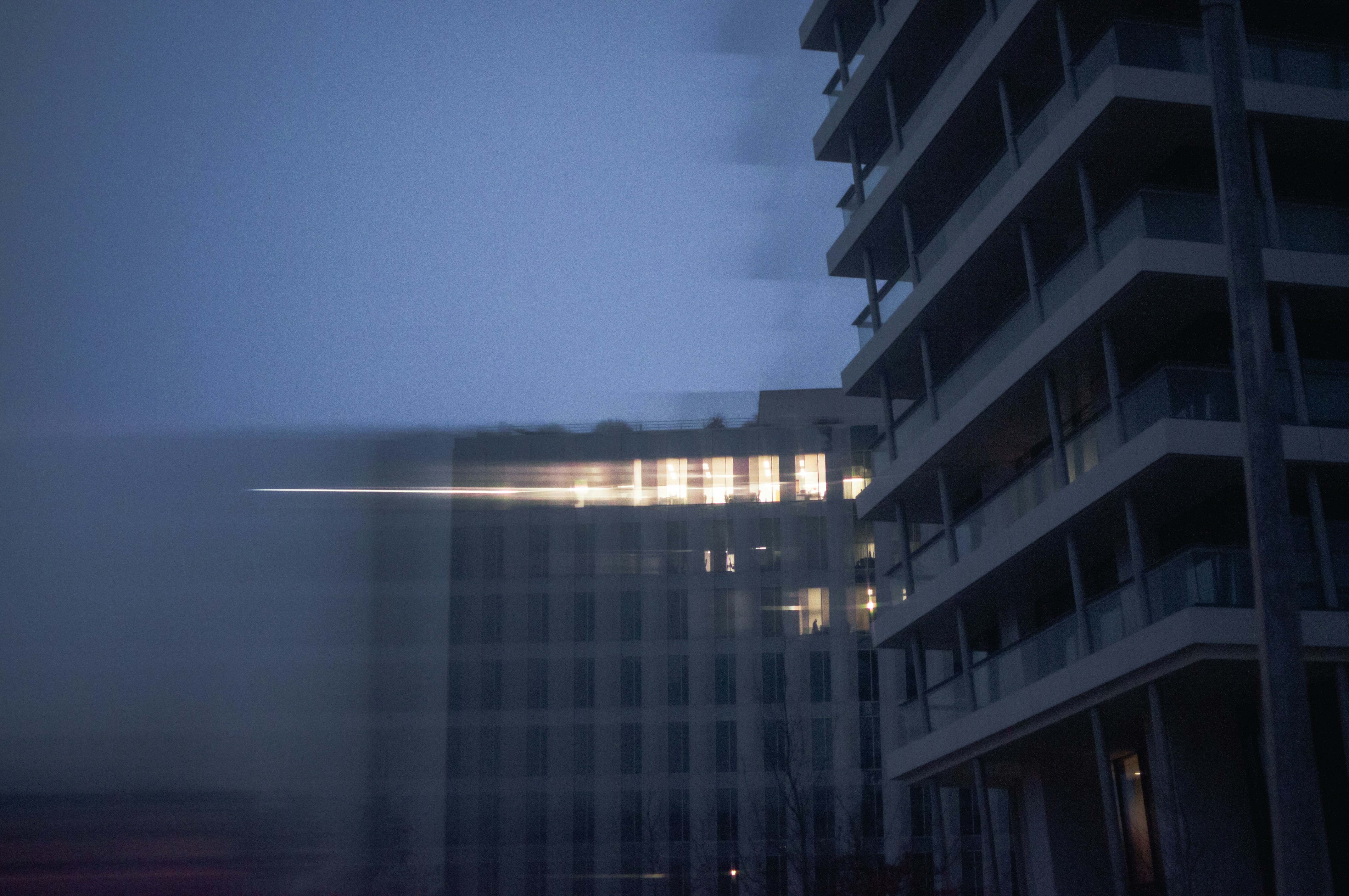 Photo by asuki_photo