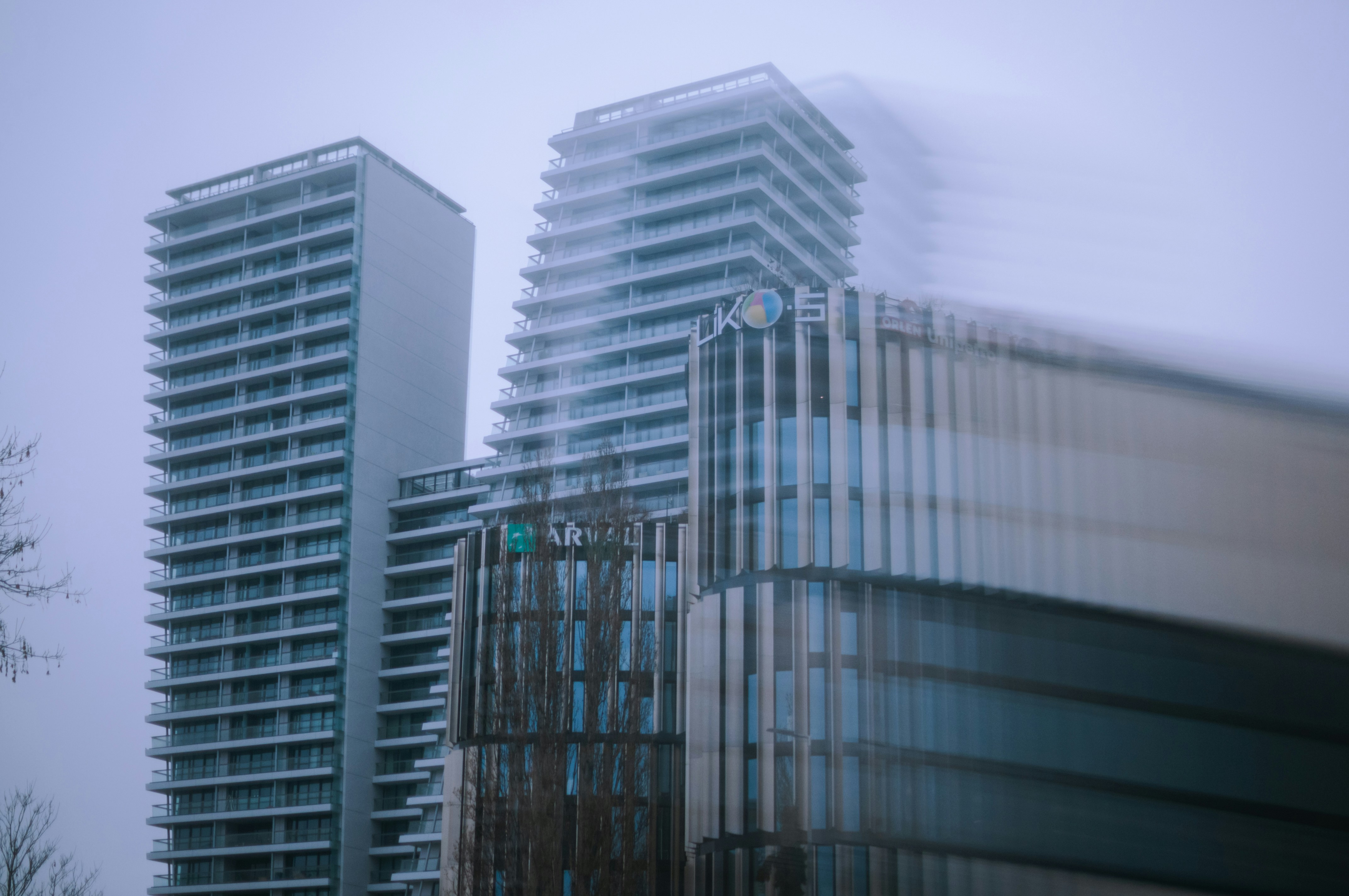 Photo by asuki_photo