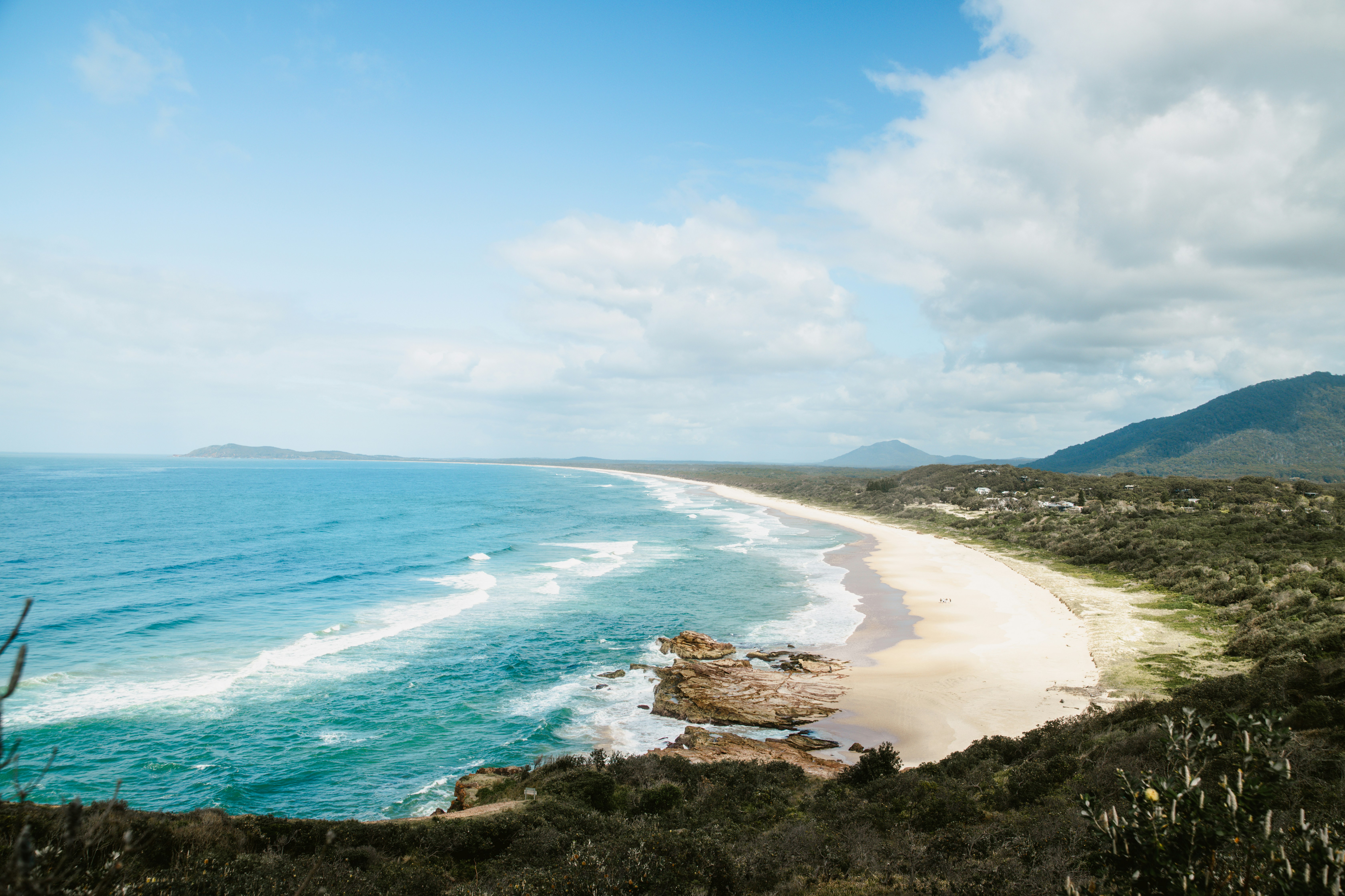 Photo by pjforparanj