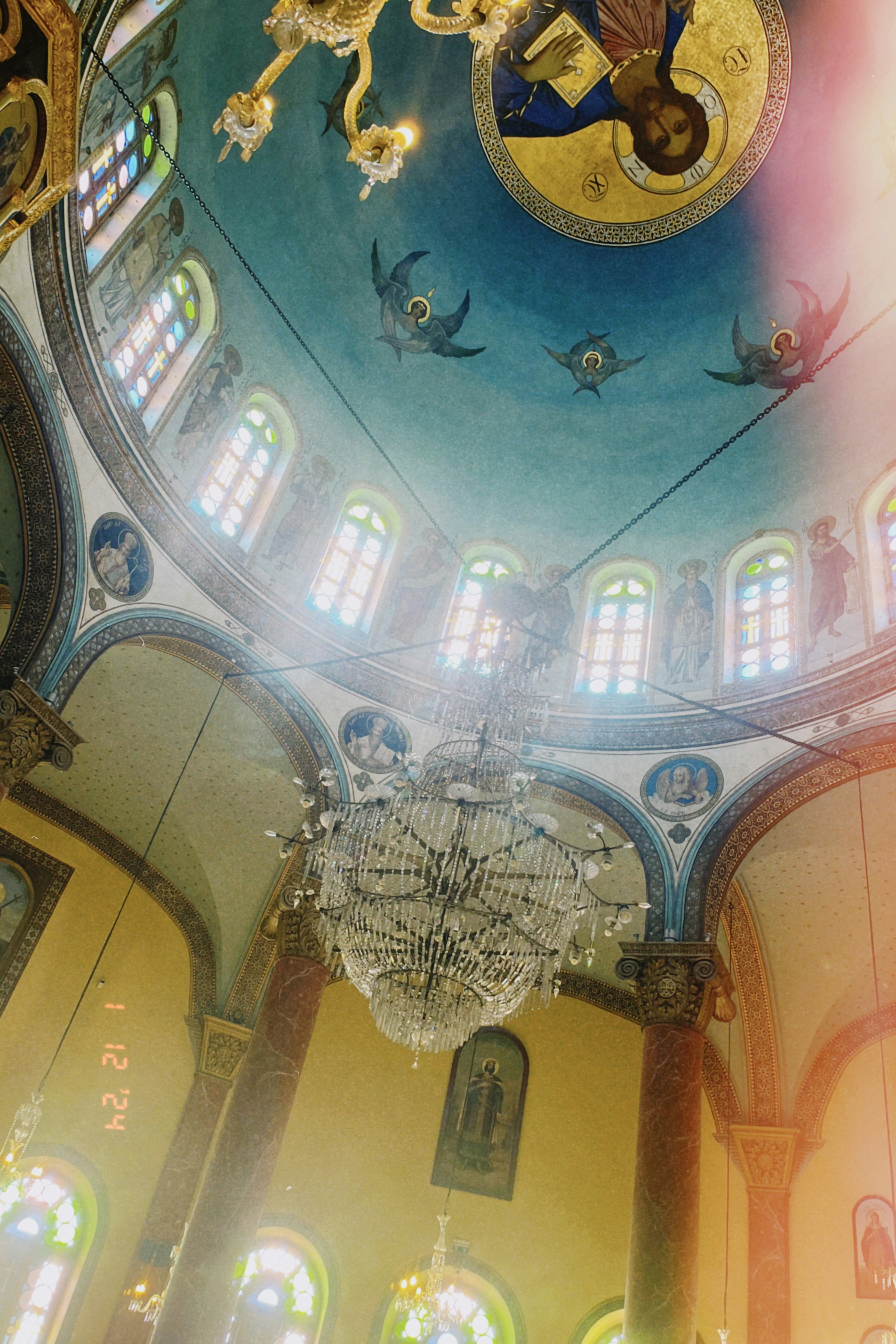 Photo by ajrsayed