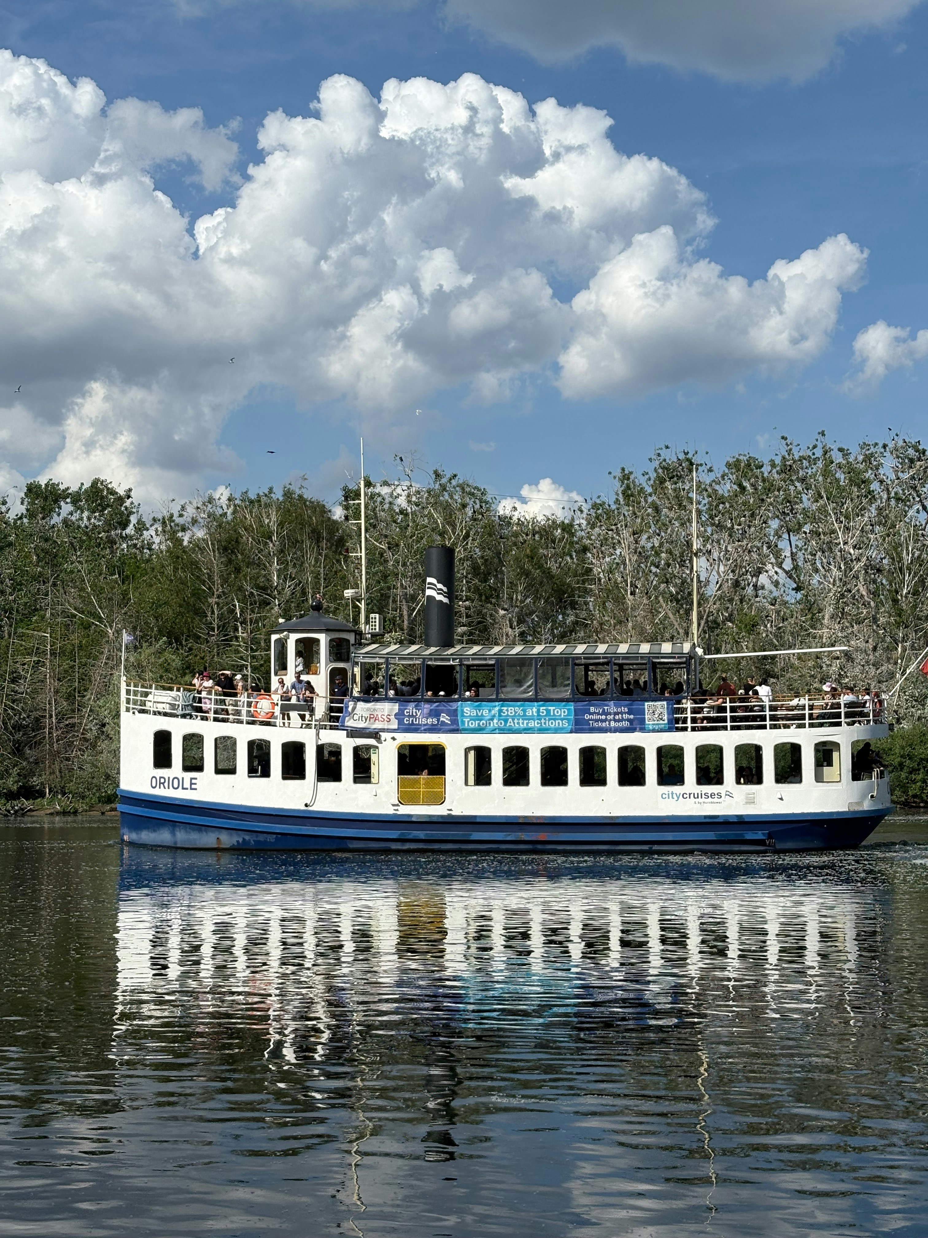 Photo by meetmandaviya