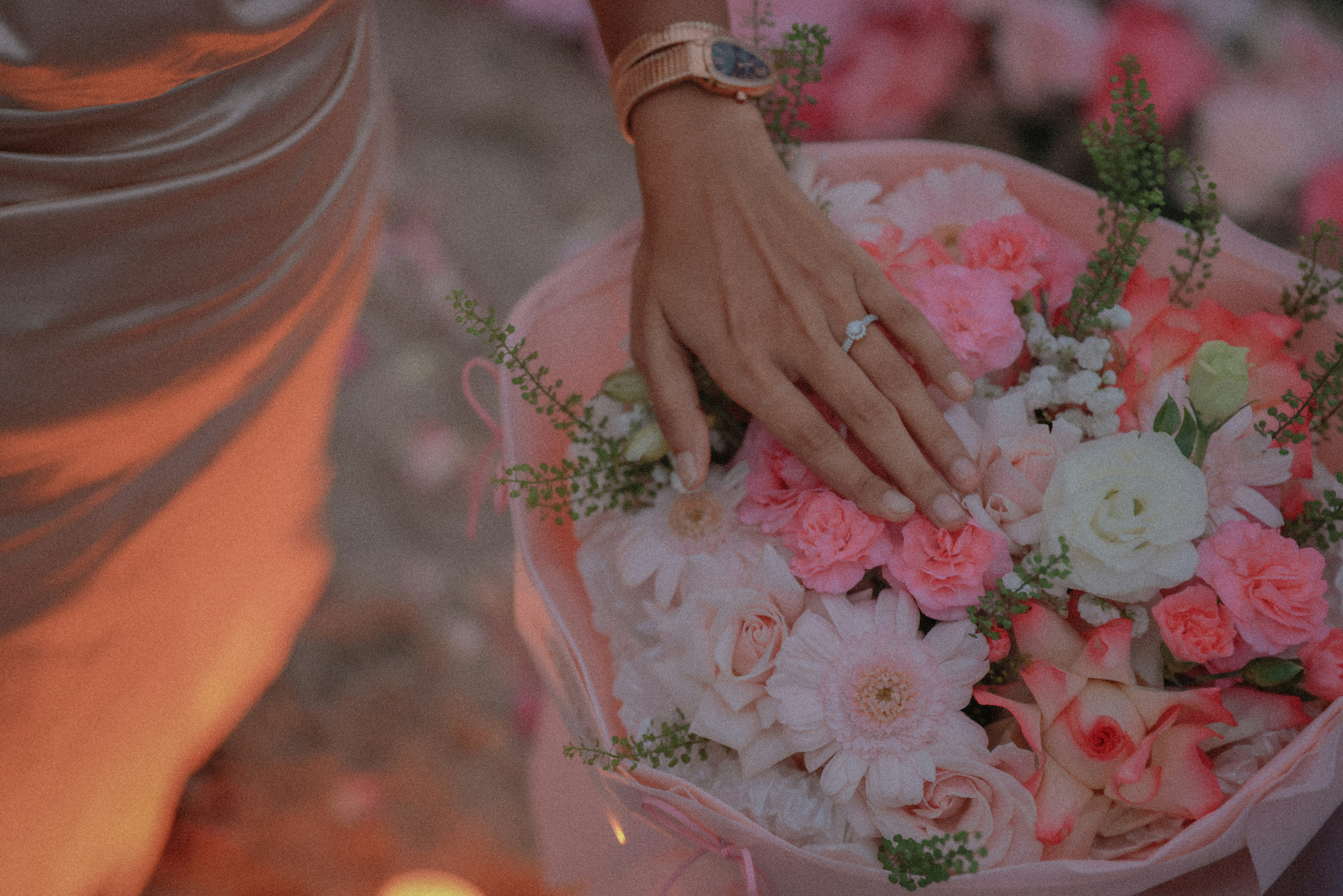 Photo by hoianphotographer