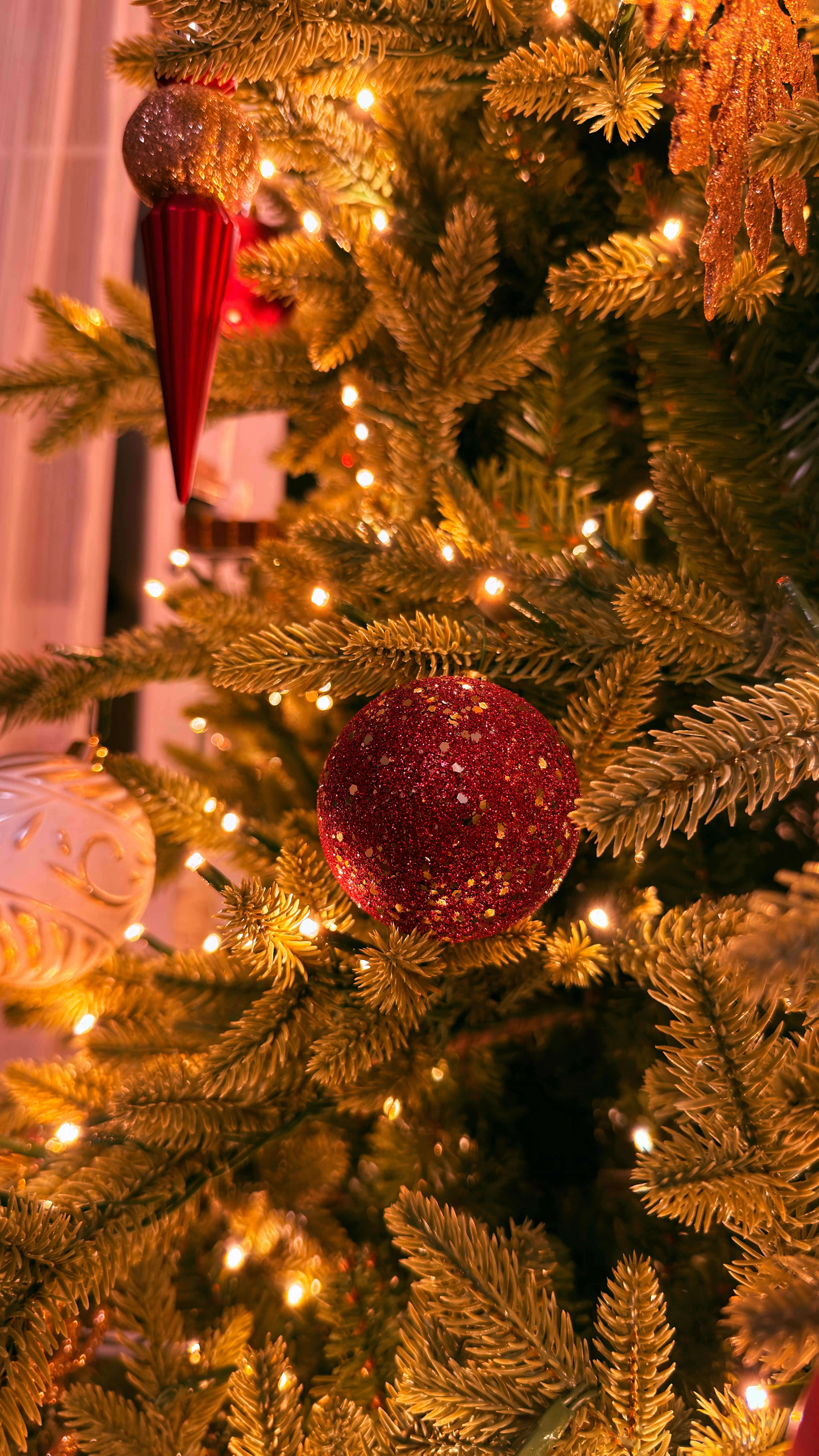 Photo by the_n_stagram