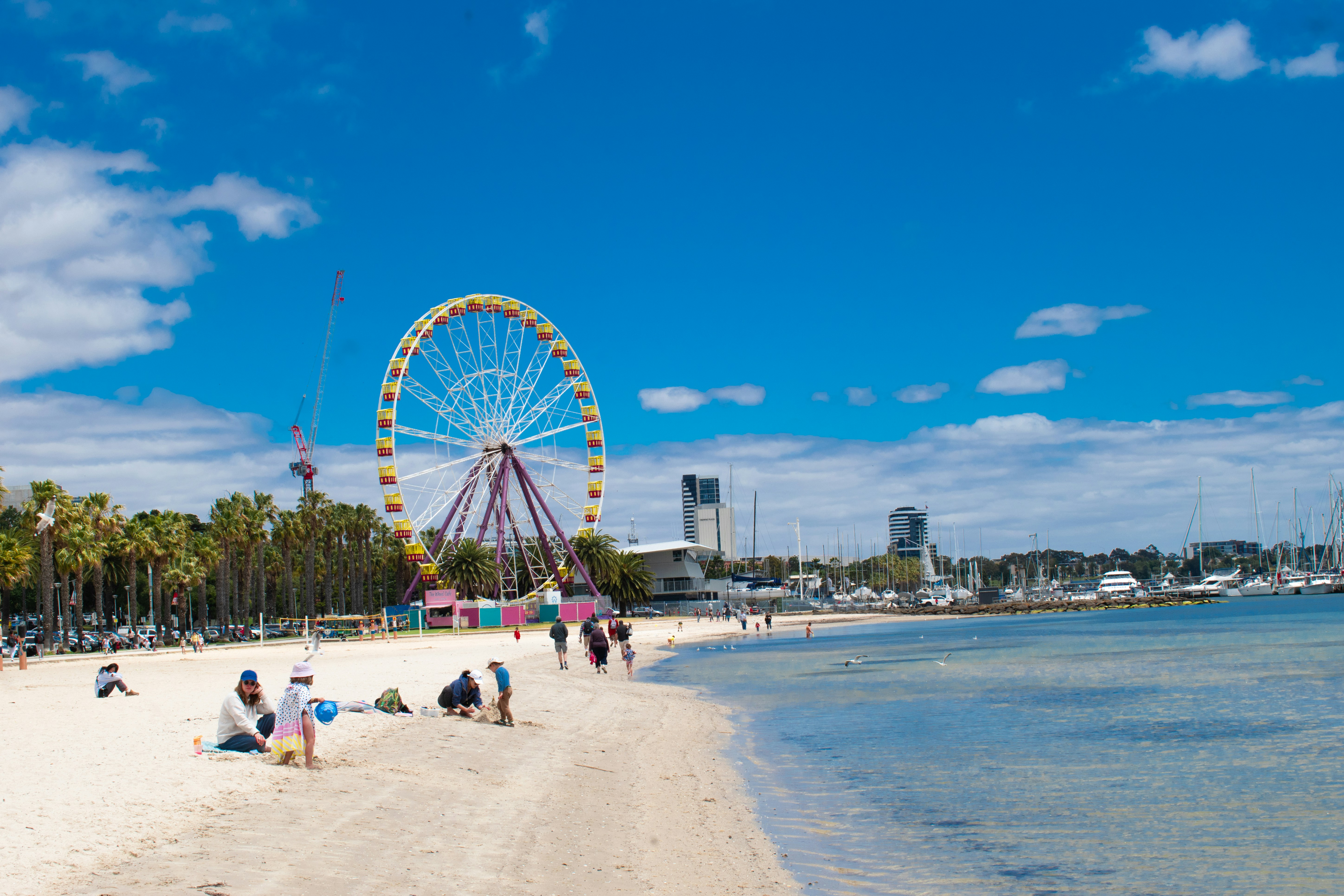 Photo by __tommy_tom_