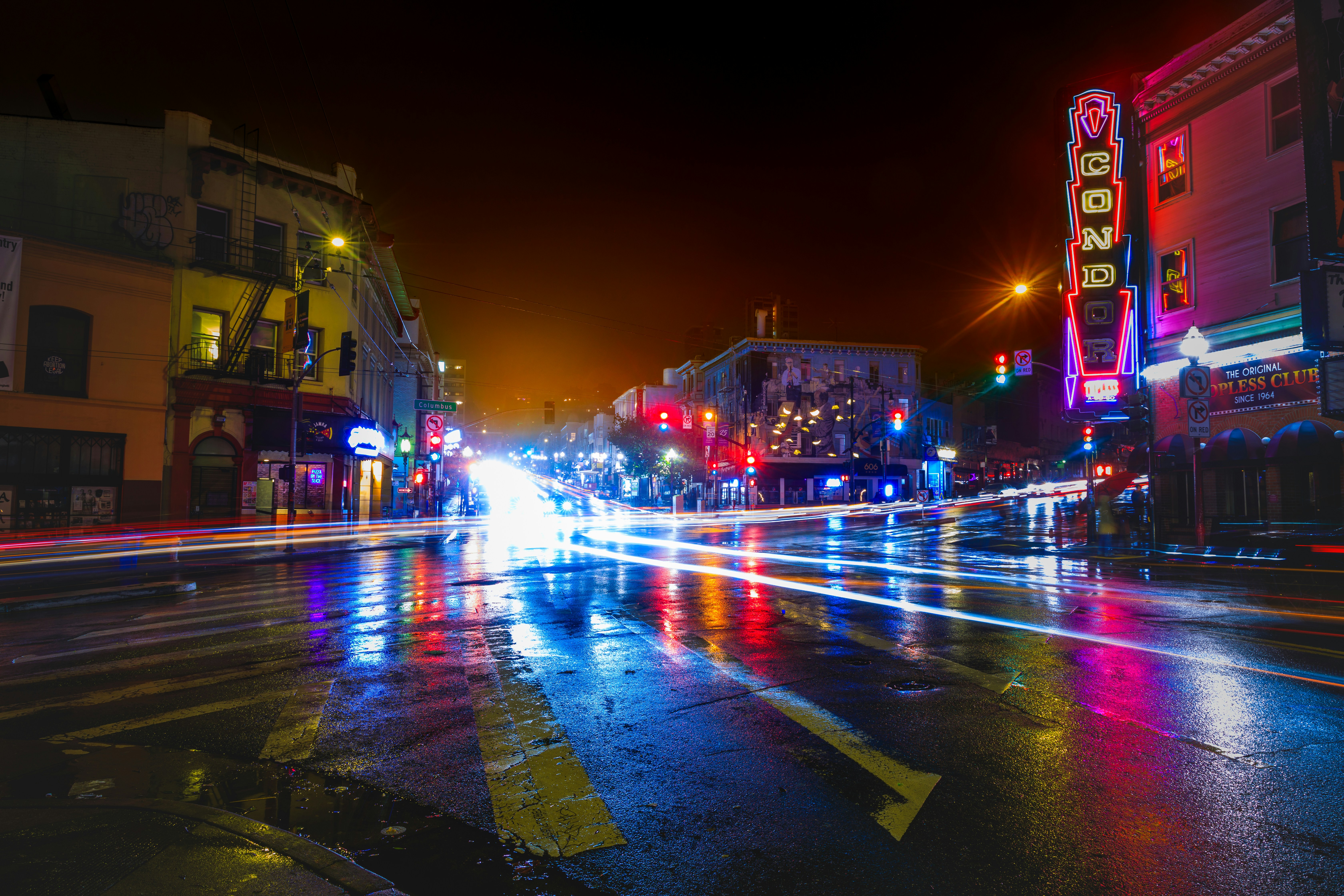 Photo by canon_guy84