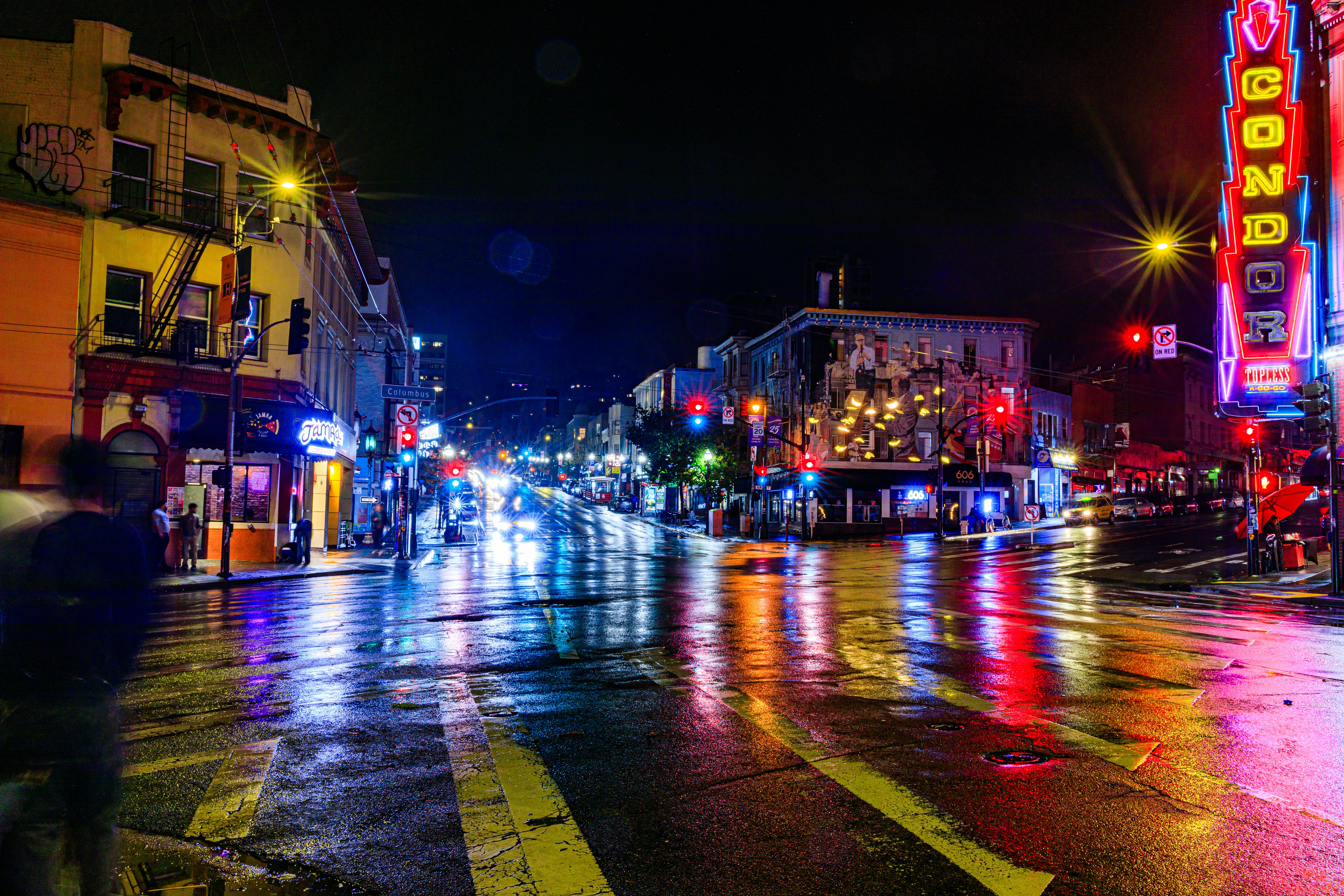 Photo by canon_guy84