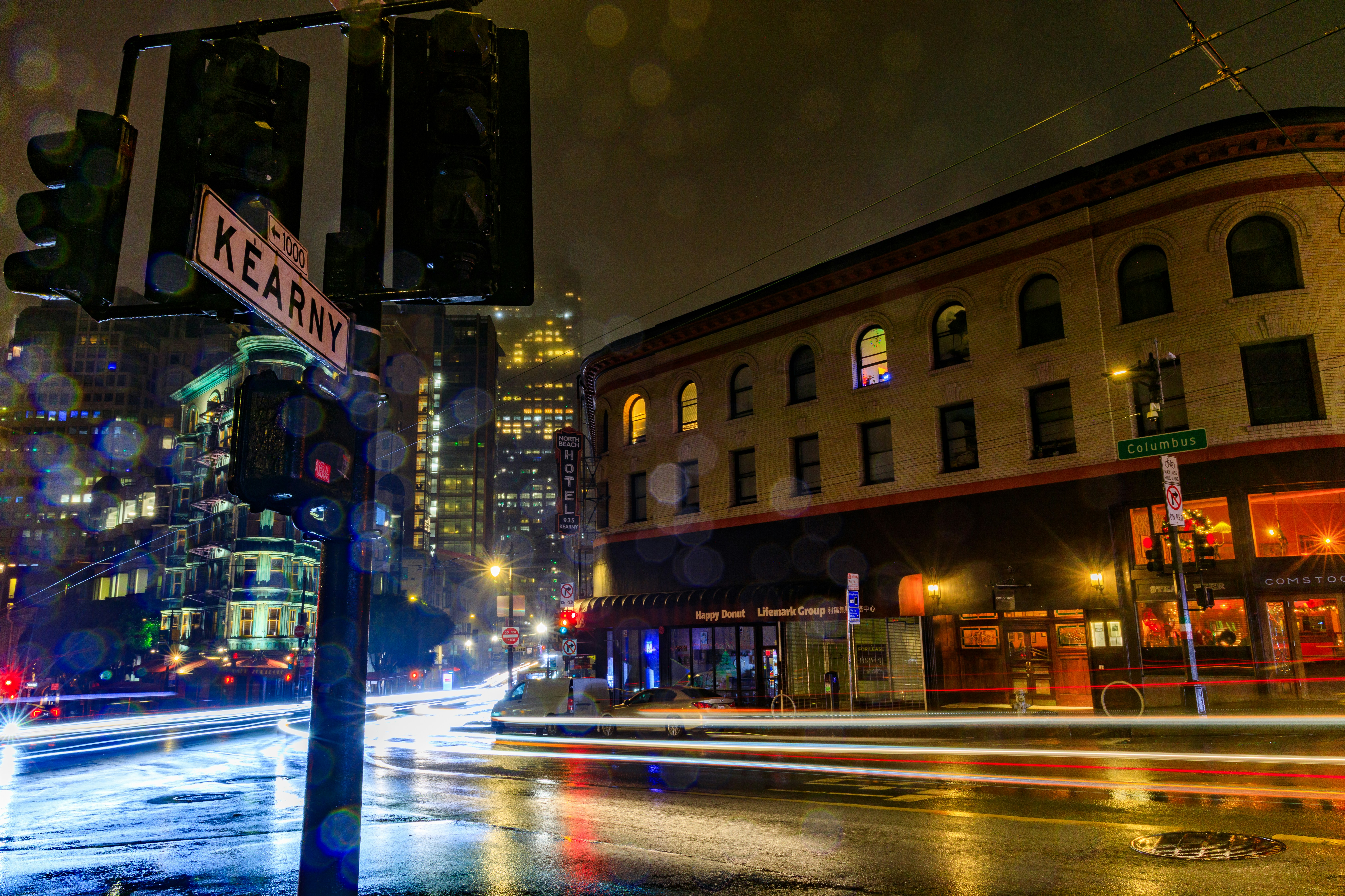 Photo by canon_guy84