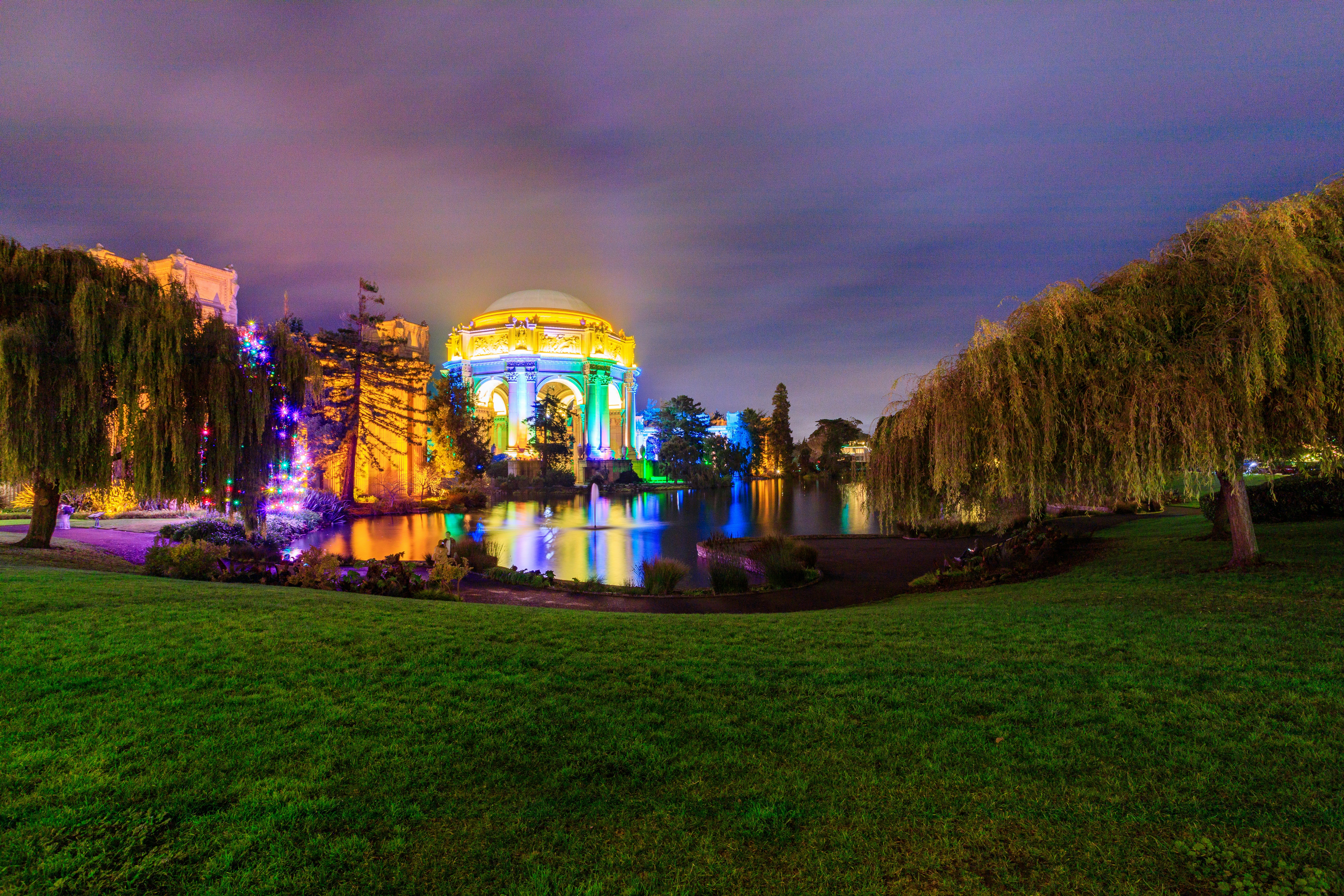 Photo by canon_guy84