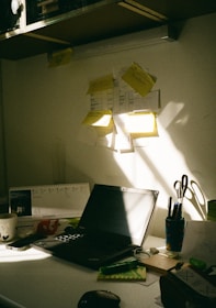 Slow legal lead follow-up process in a personal injury law firm