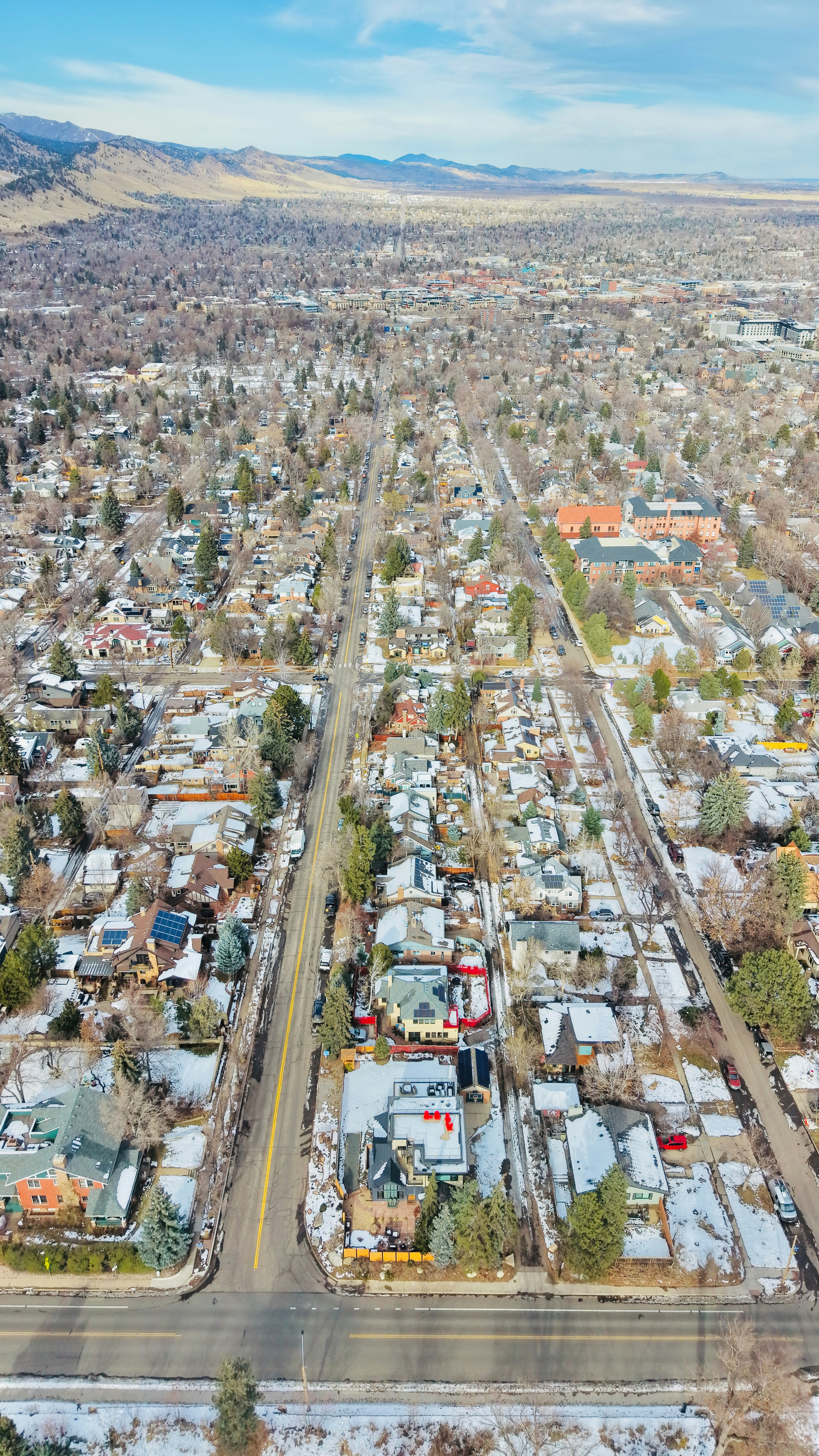 Photo by christheisland