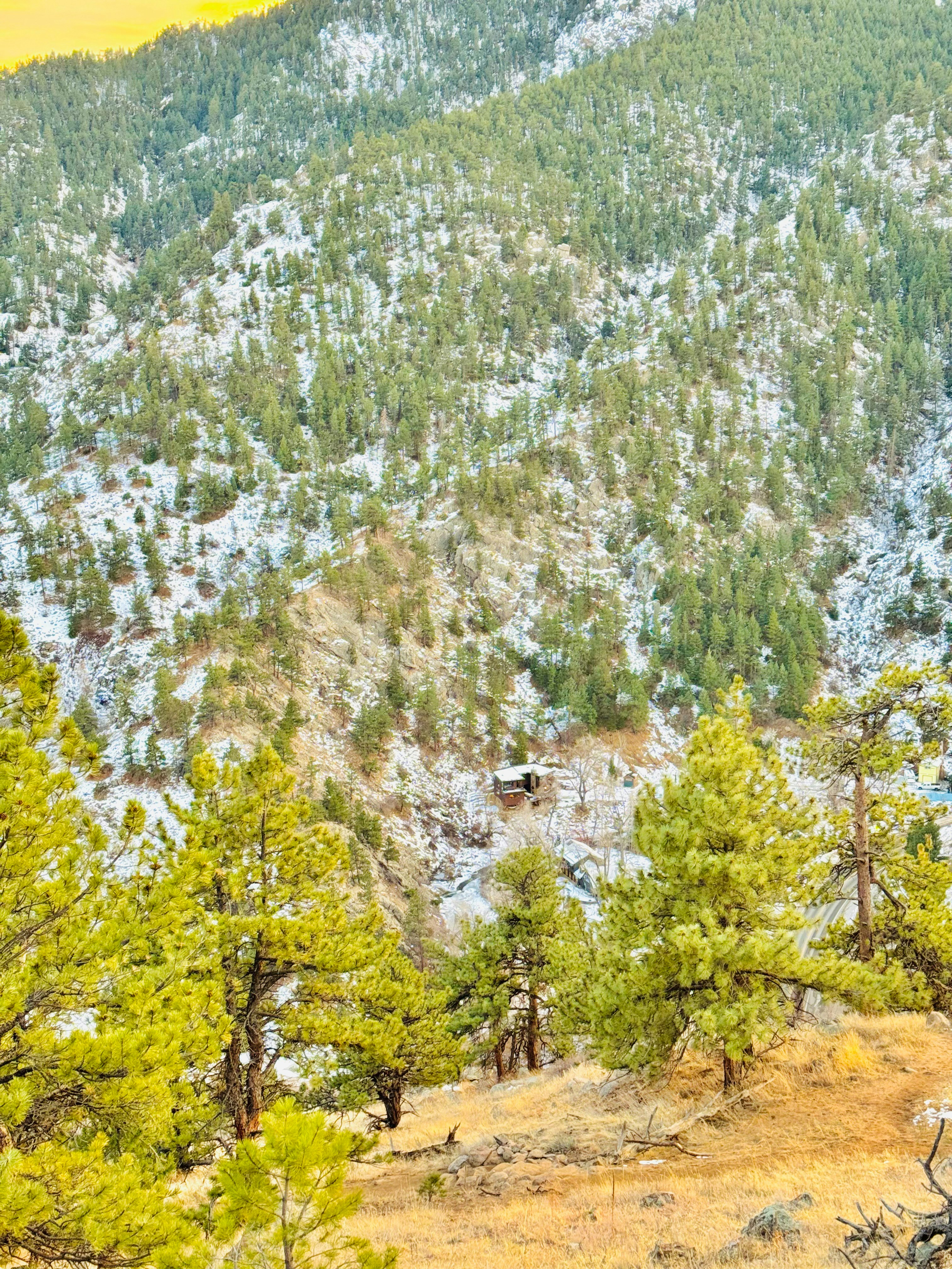 Photo by christheisland