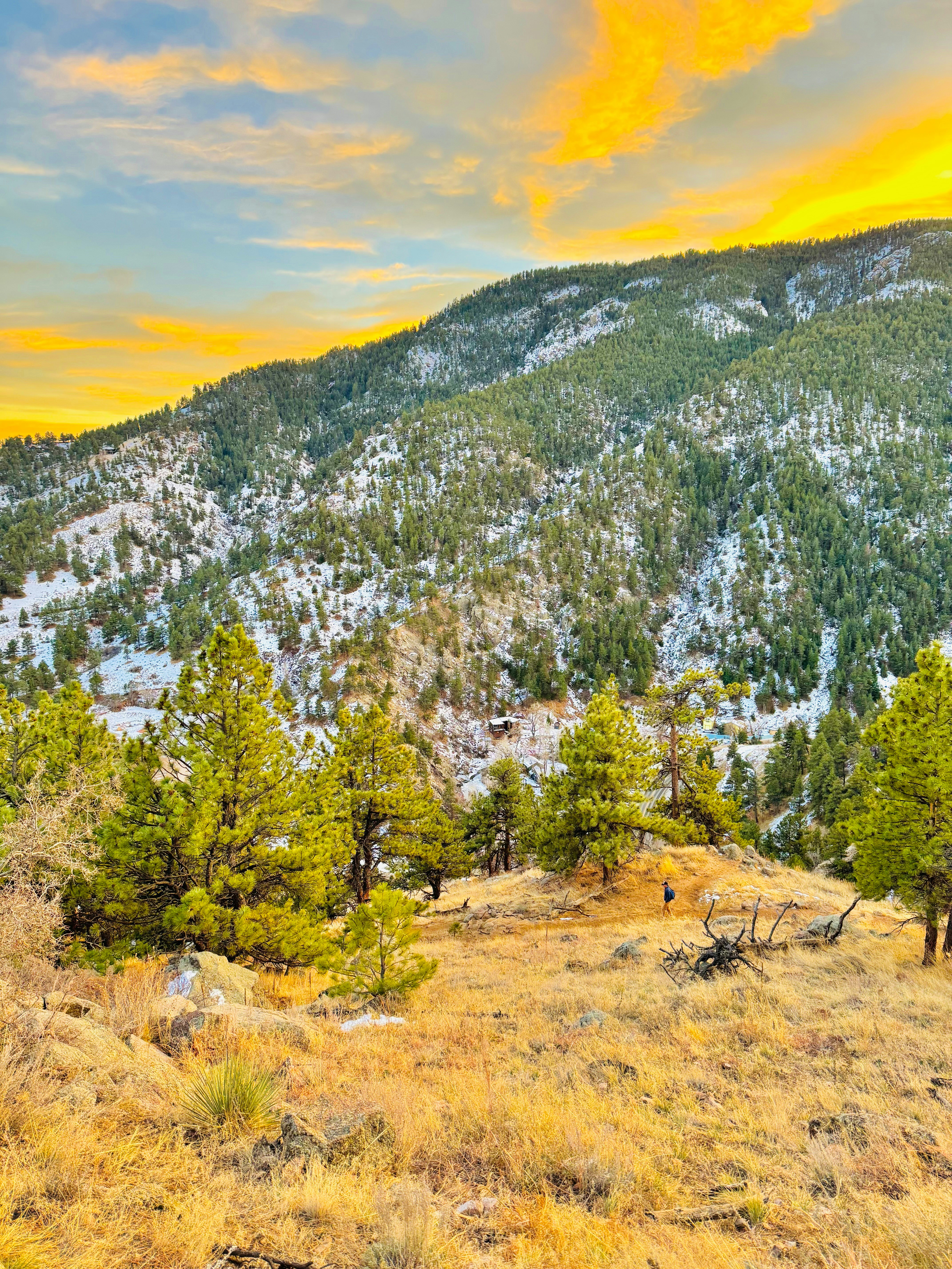 Photo by christheisland