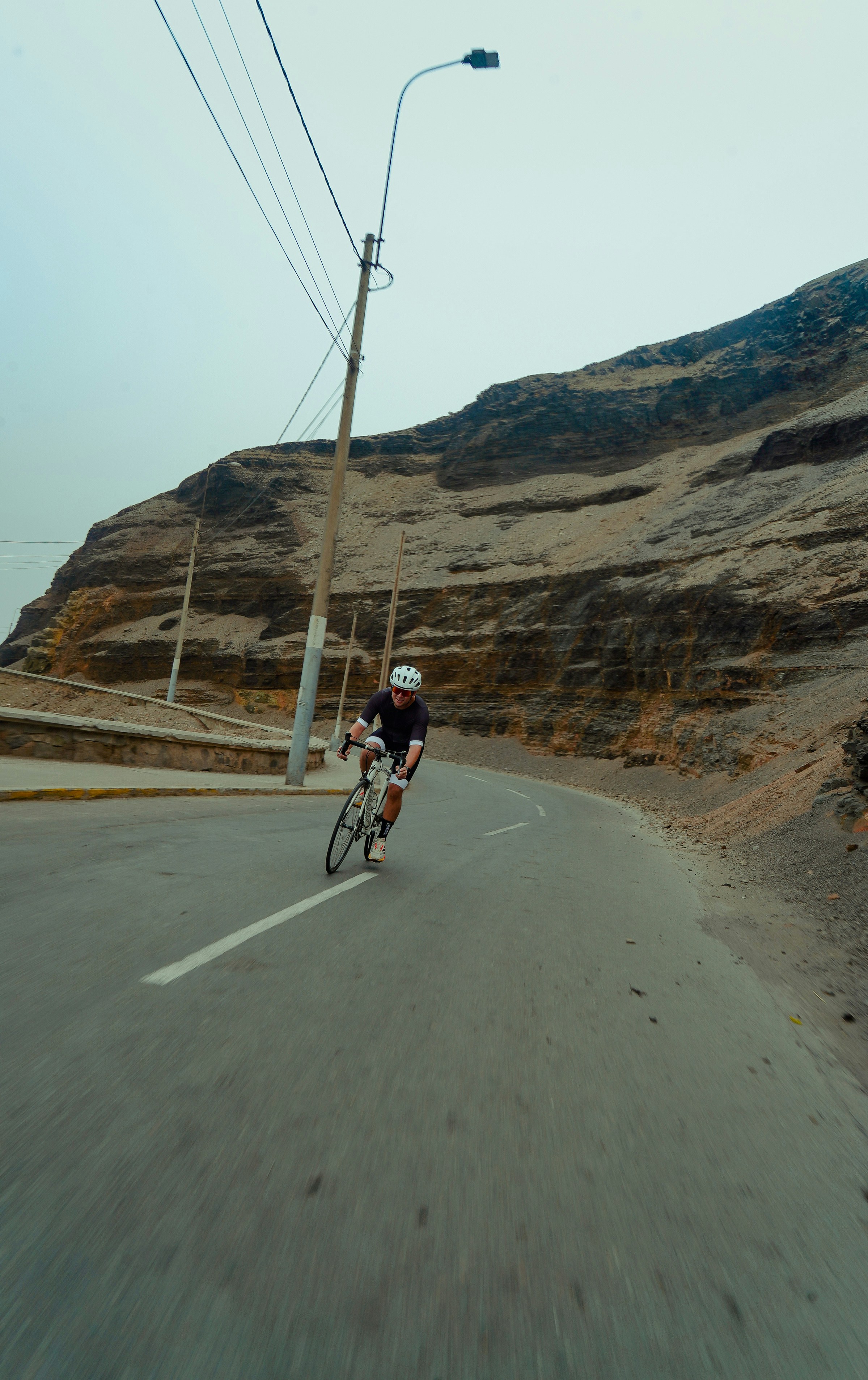 Photo by frank_romero