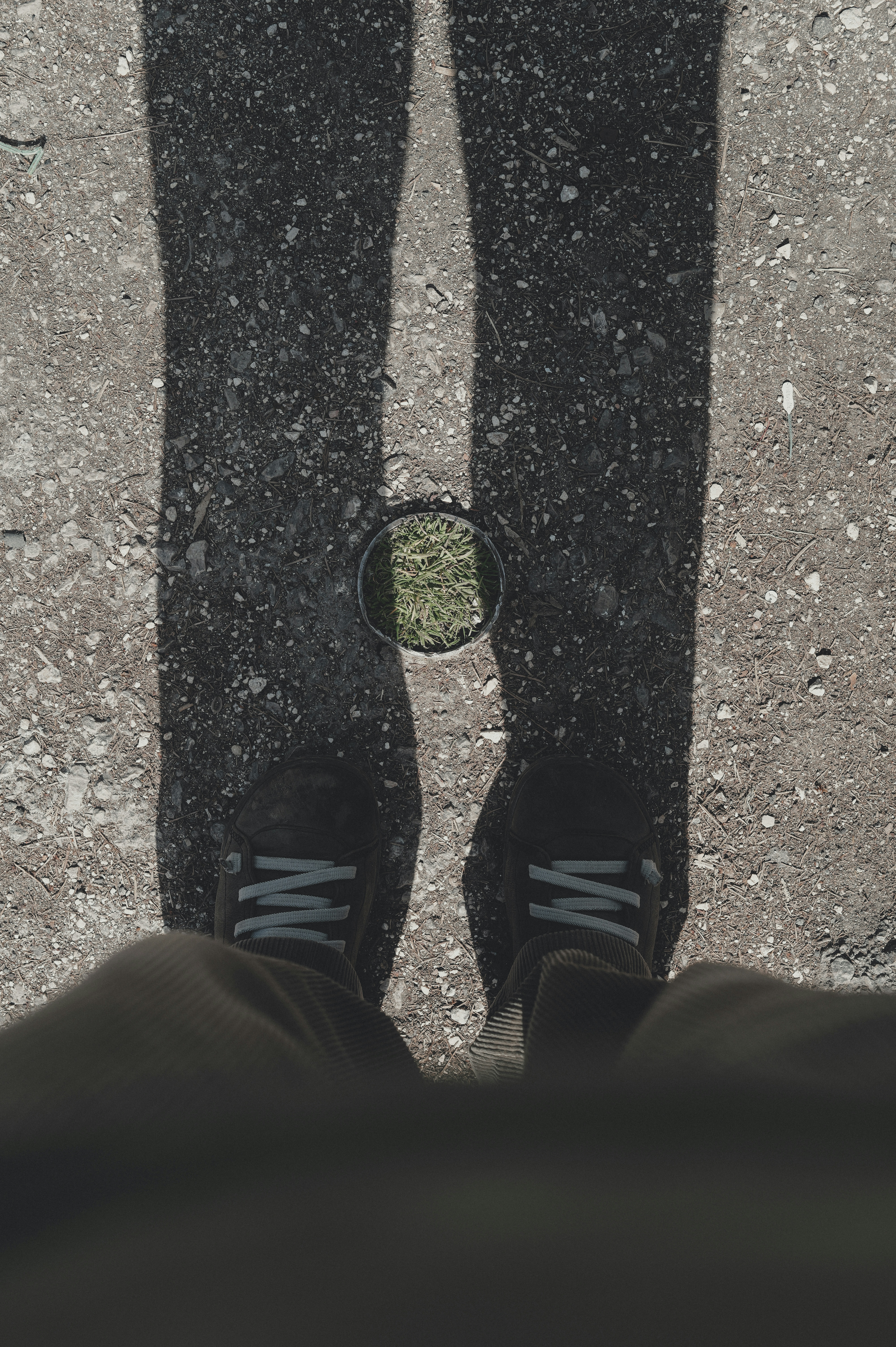 Photo by anyachernykh