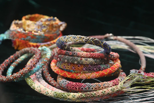 Heritage Craft Collection