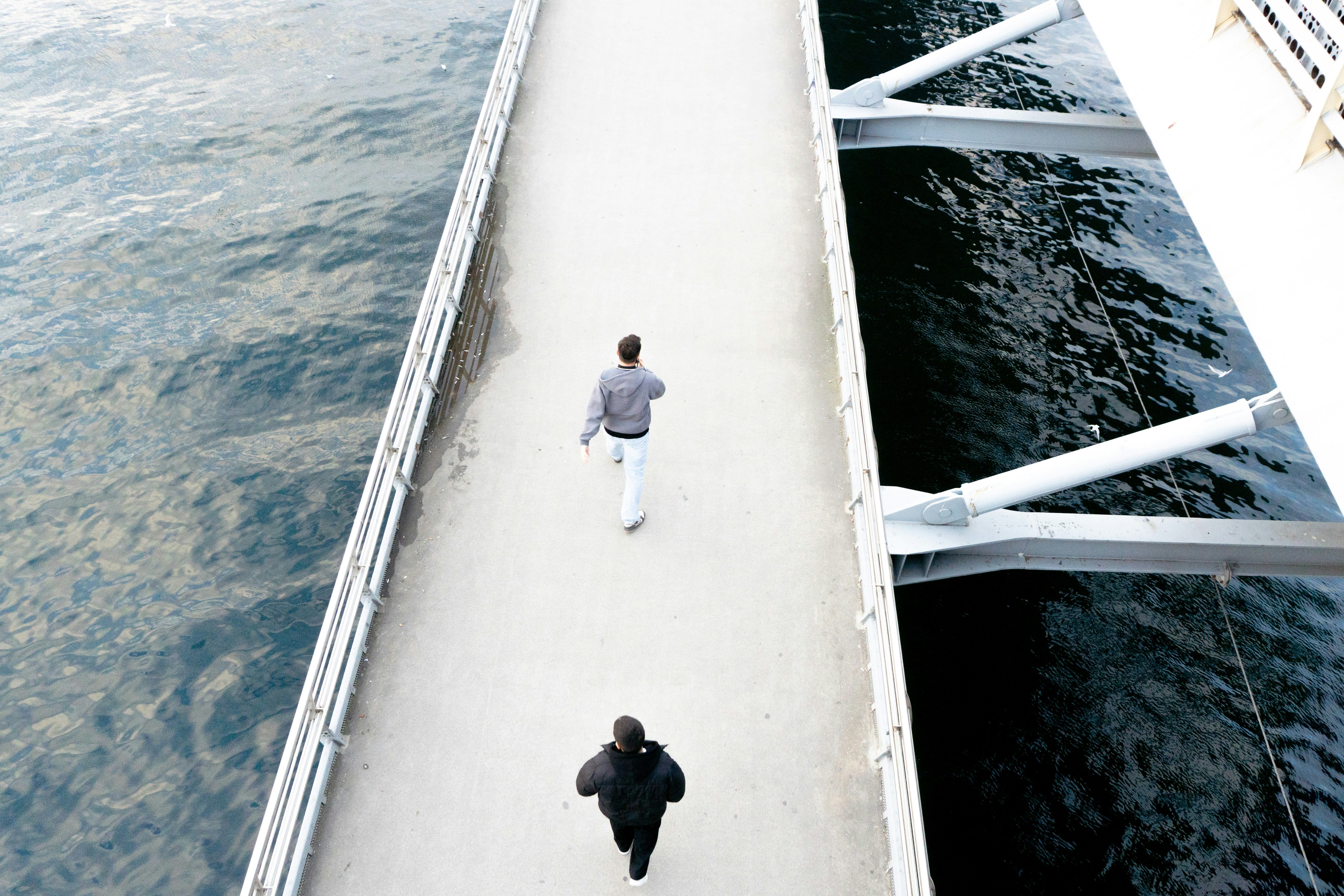 Photo by onurcanelma