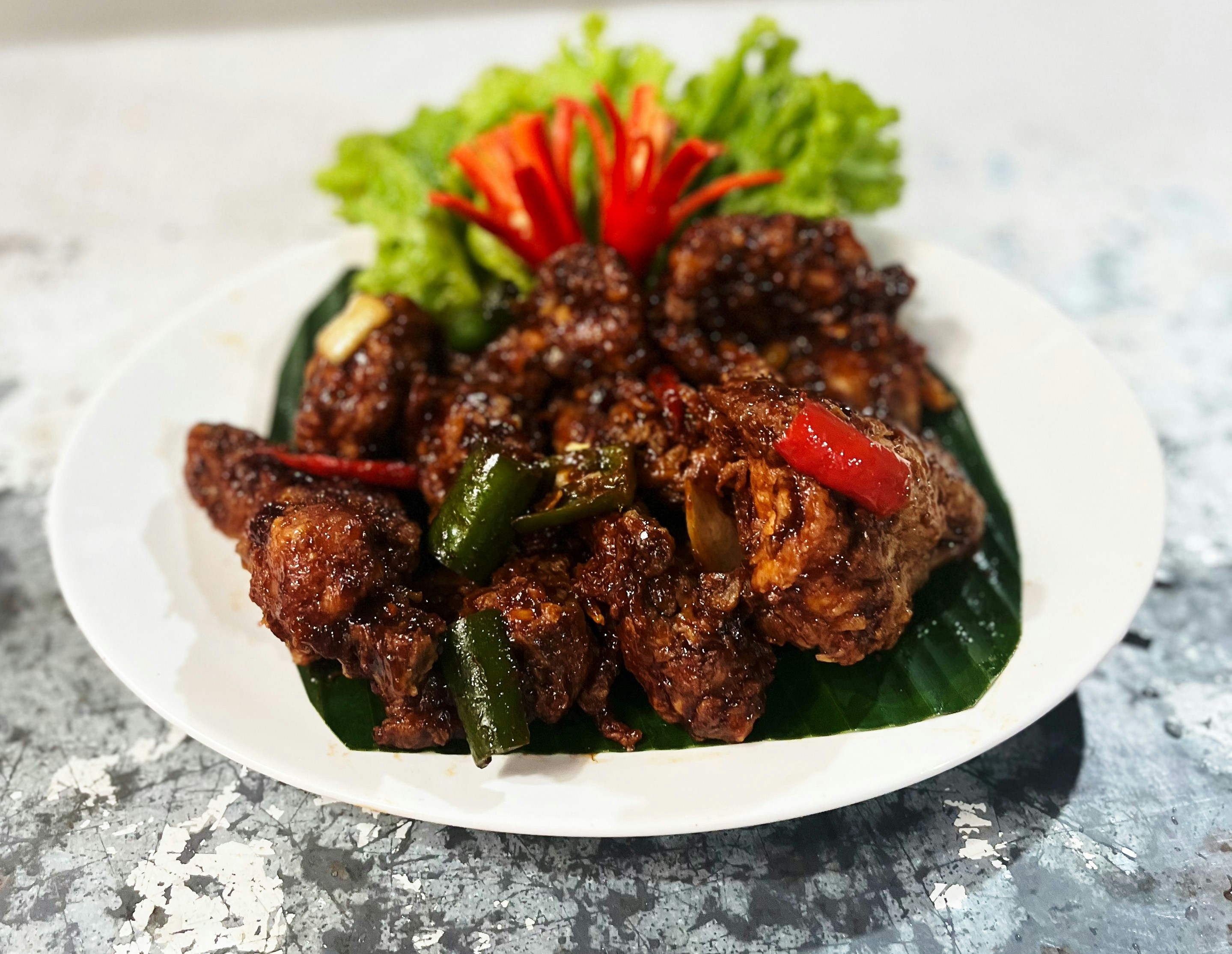 Asset-maintenance-software