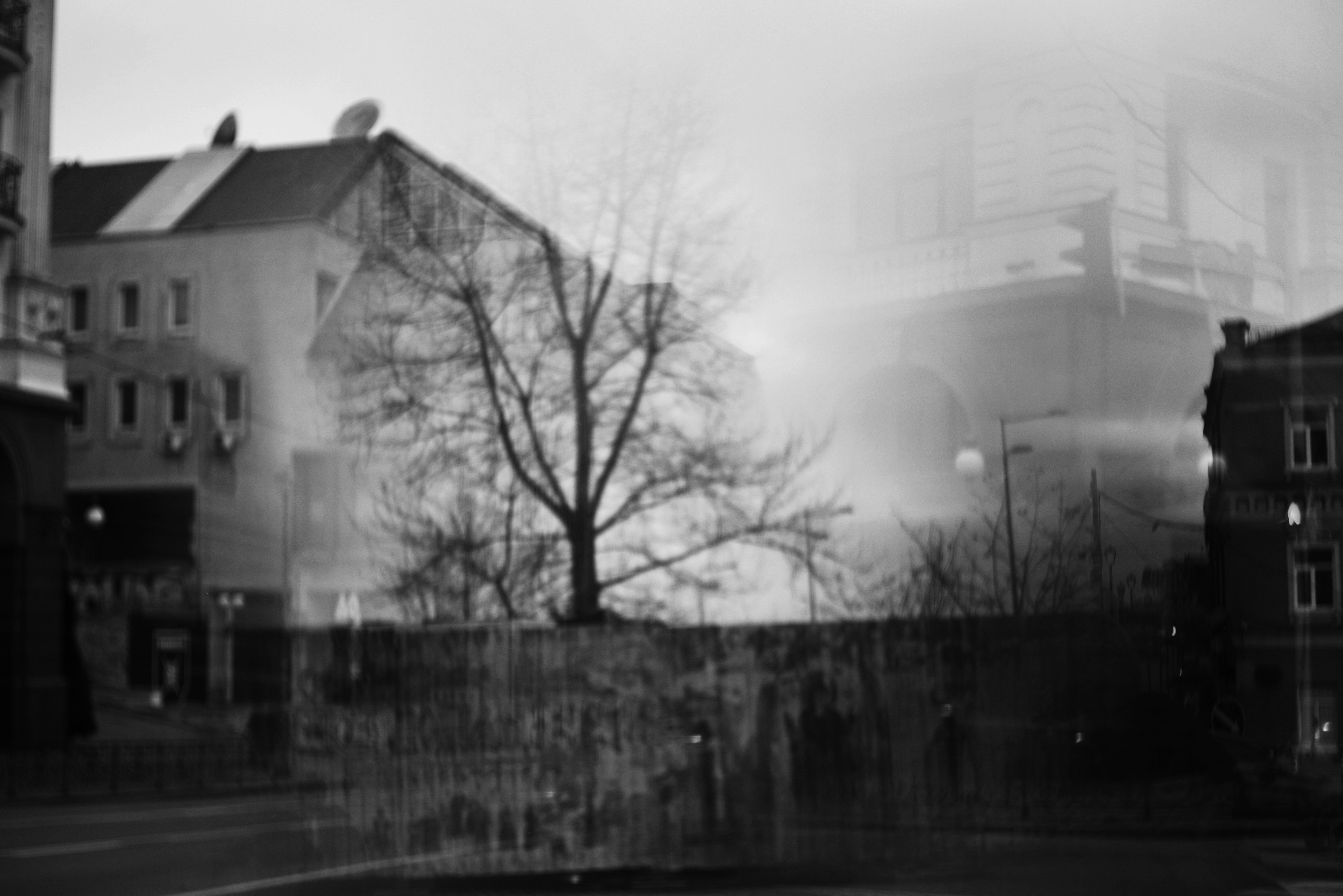 Photo by cherstve_pechivo