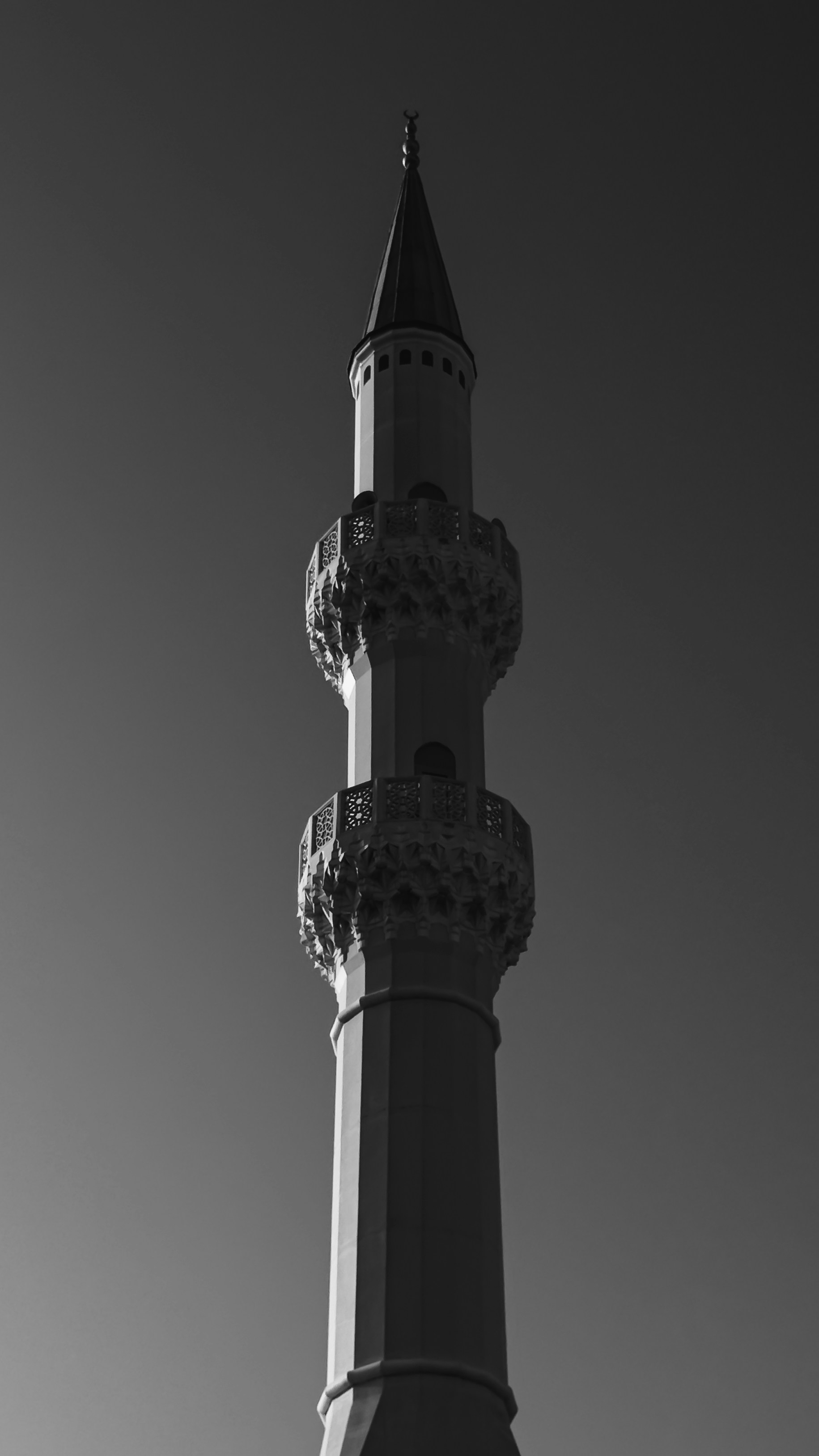 Photo by deenshots
