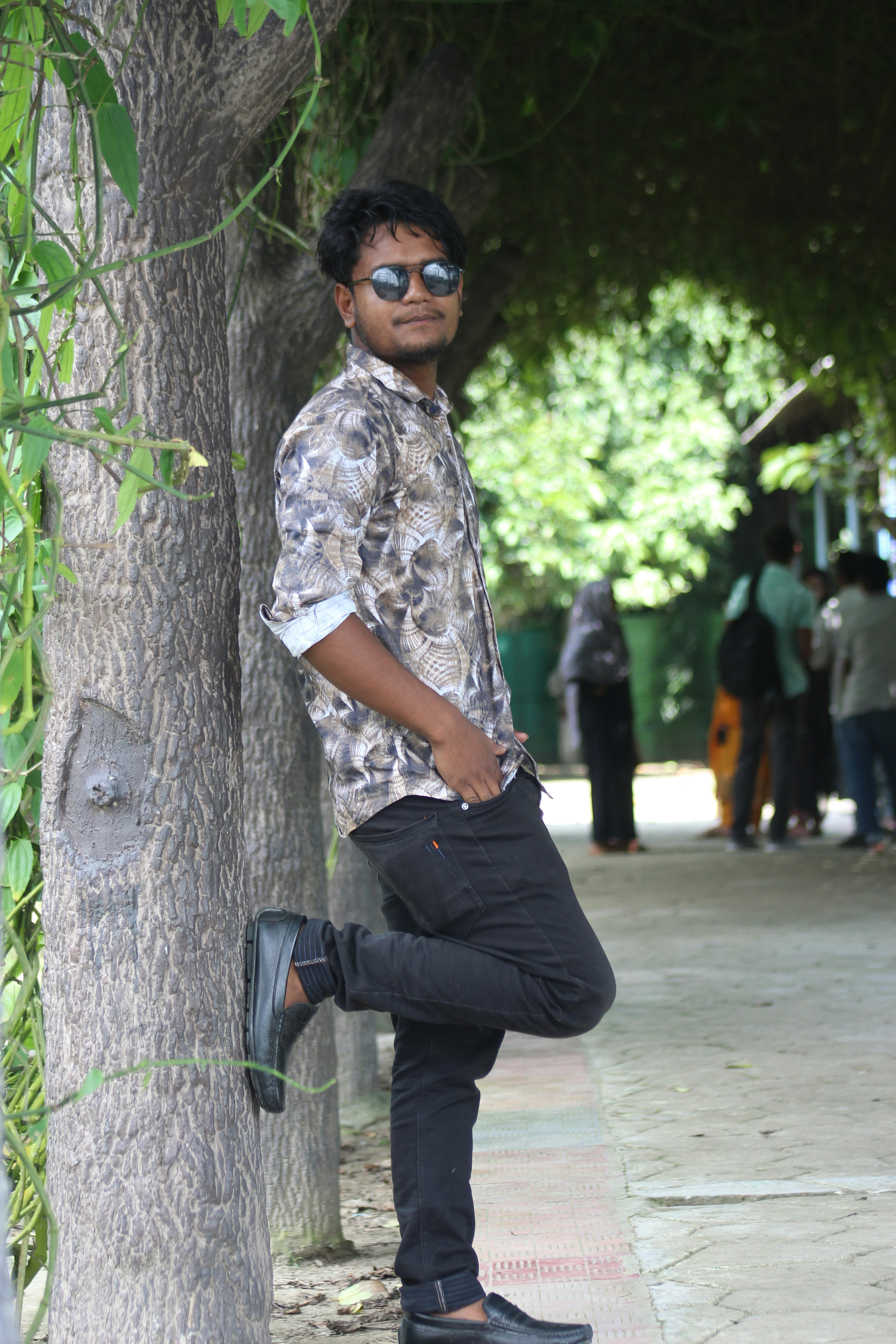 Photo by sultan_mahmud71