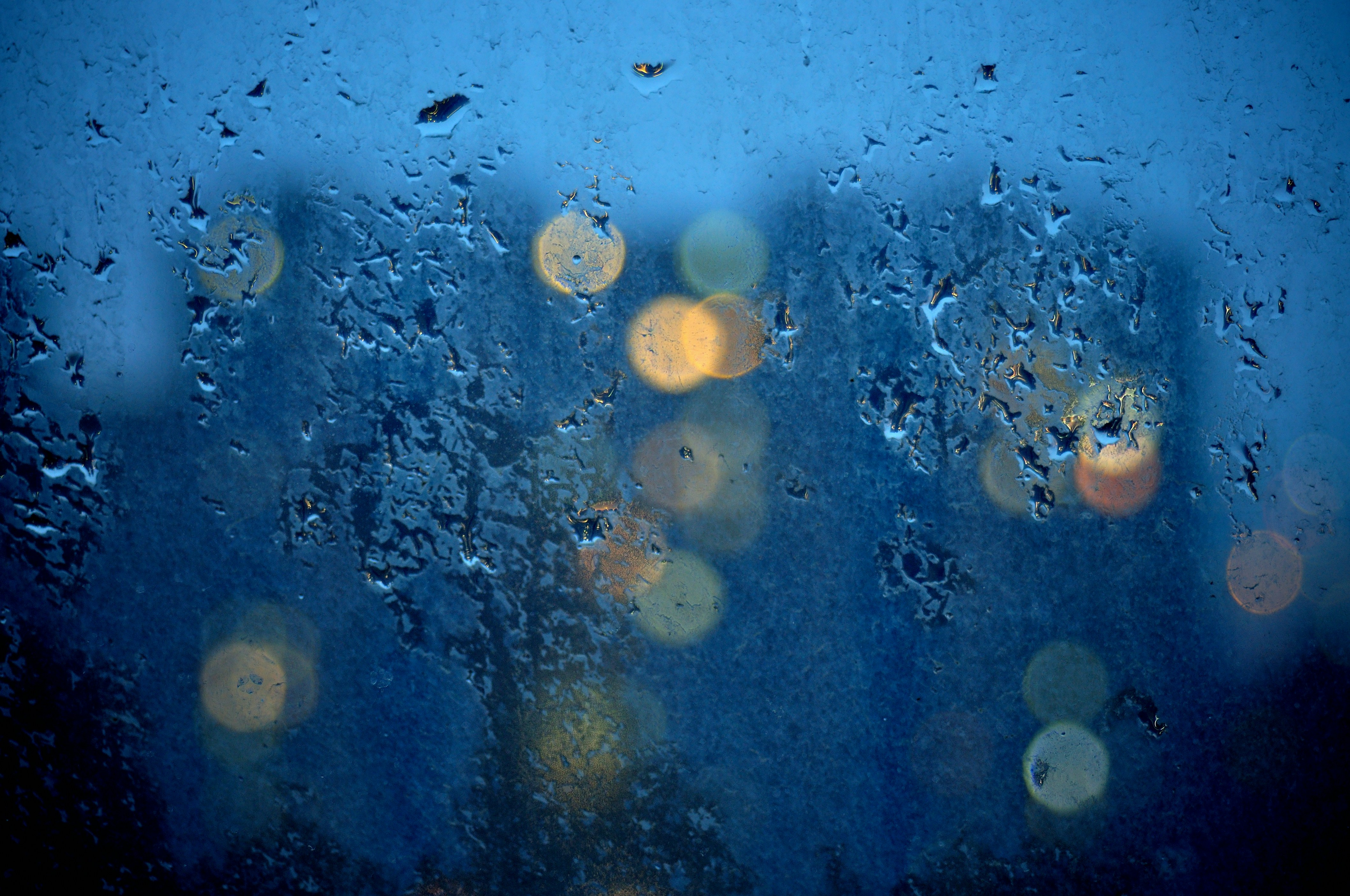 abstract mind wallpaper, wallpaper, Perang Psikologis: Memahami Operasi Pengaruh 3