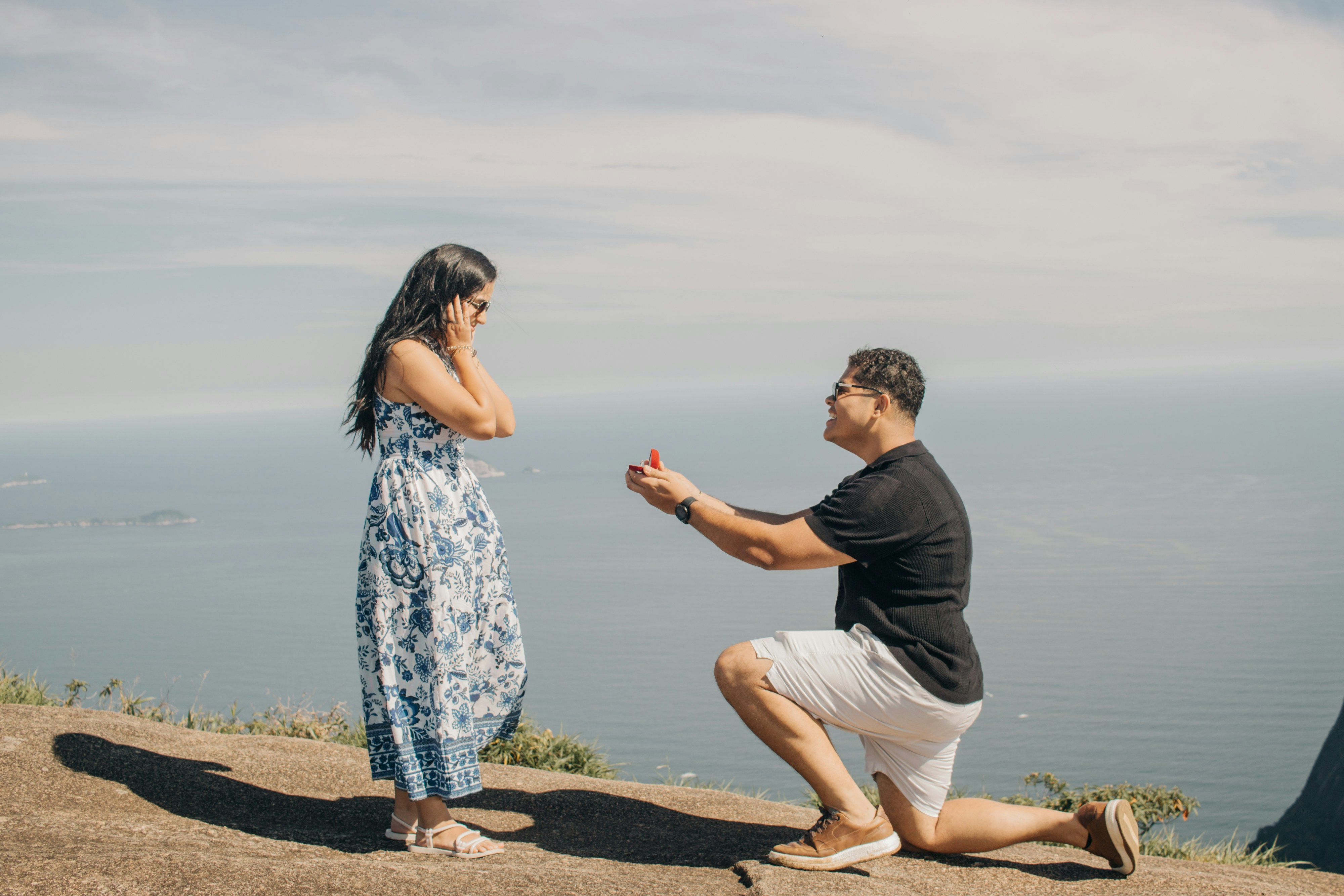 Nylander glänser med två mål trots laget i fritt fall!