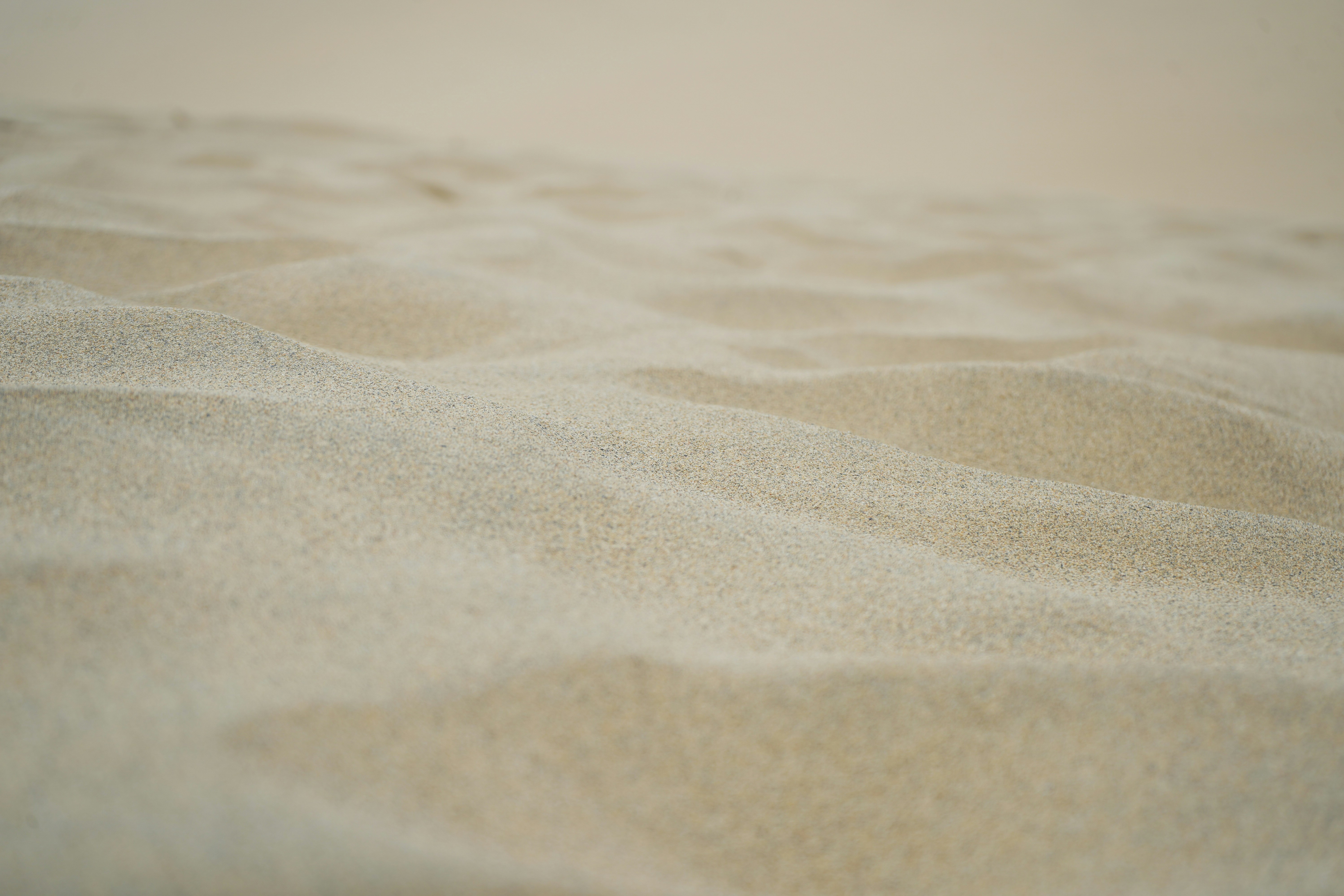 Unique sauna by Lake Toya