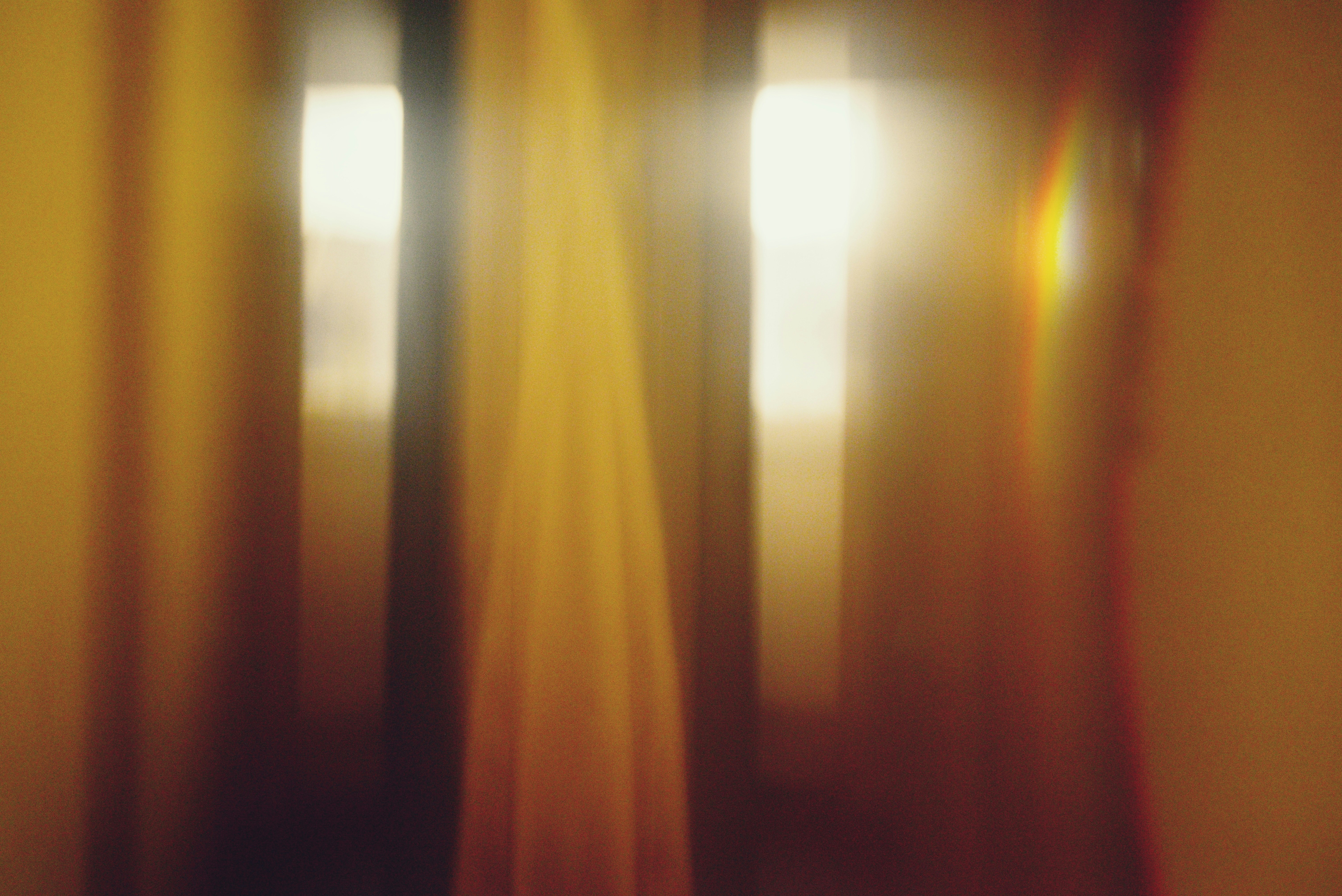 Photo by cherstve_pechivo