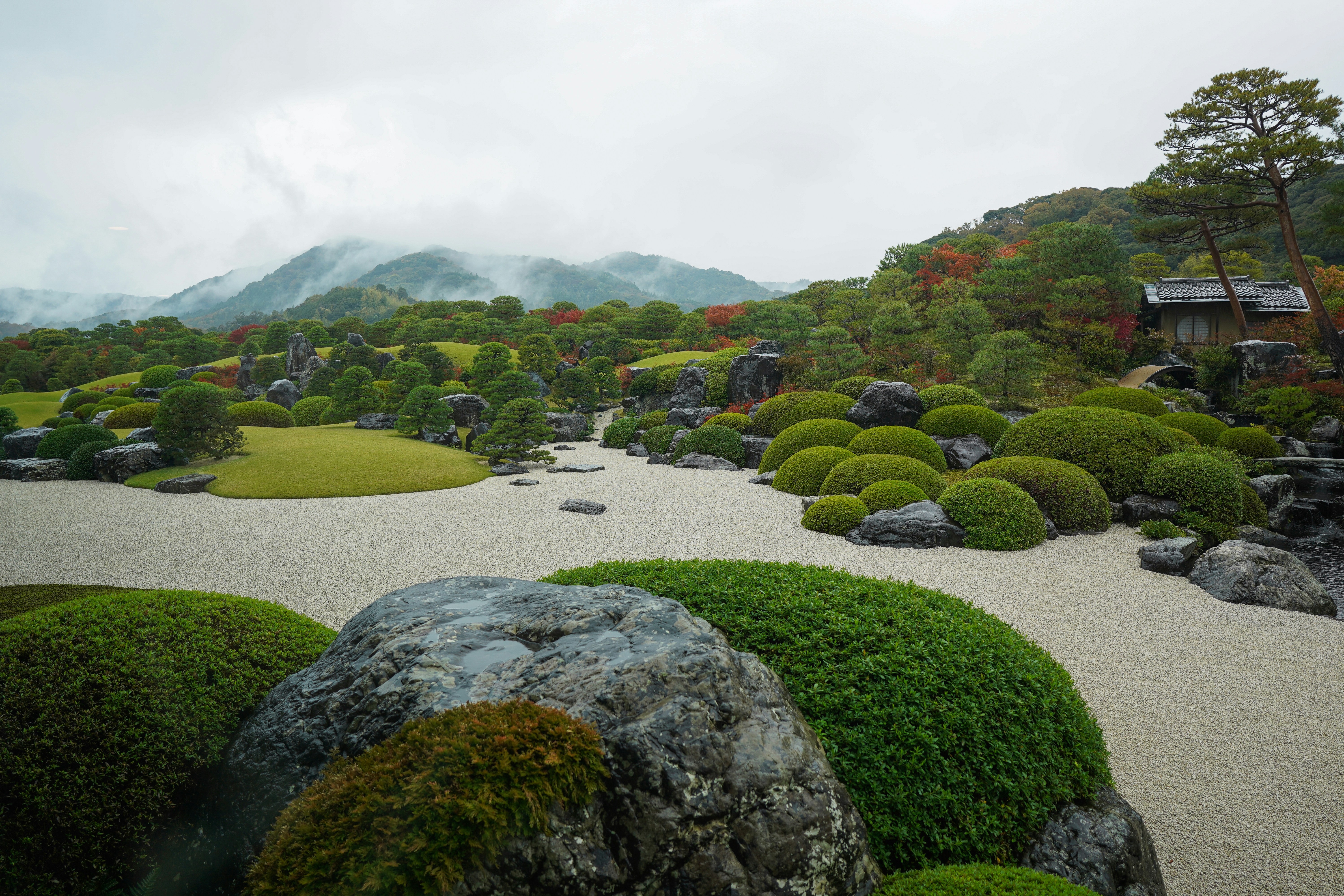 Photo by yosuke_ota