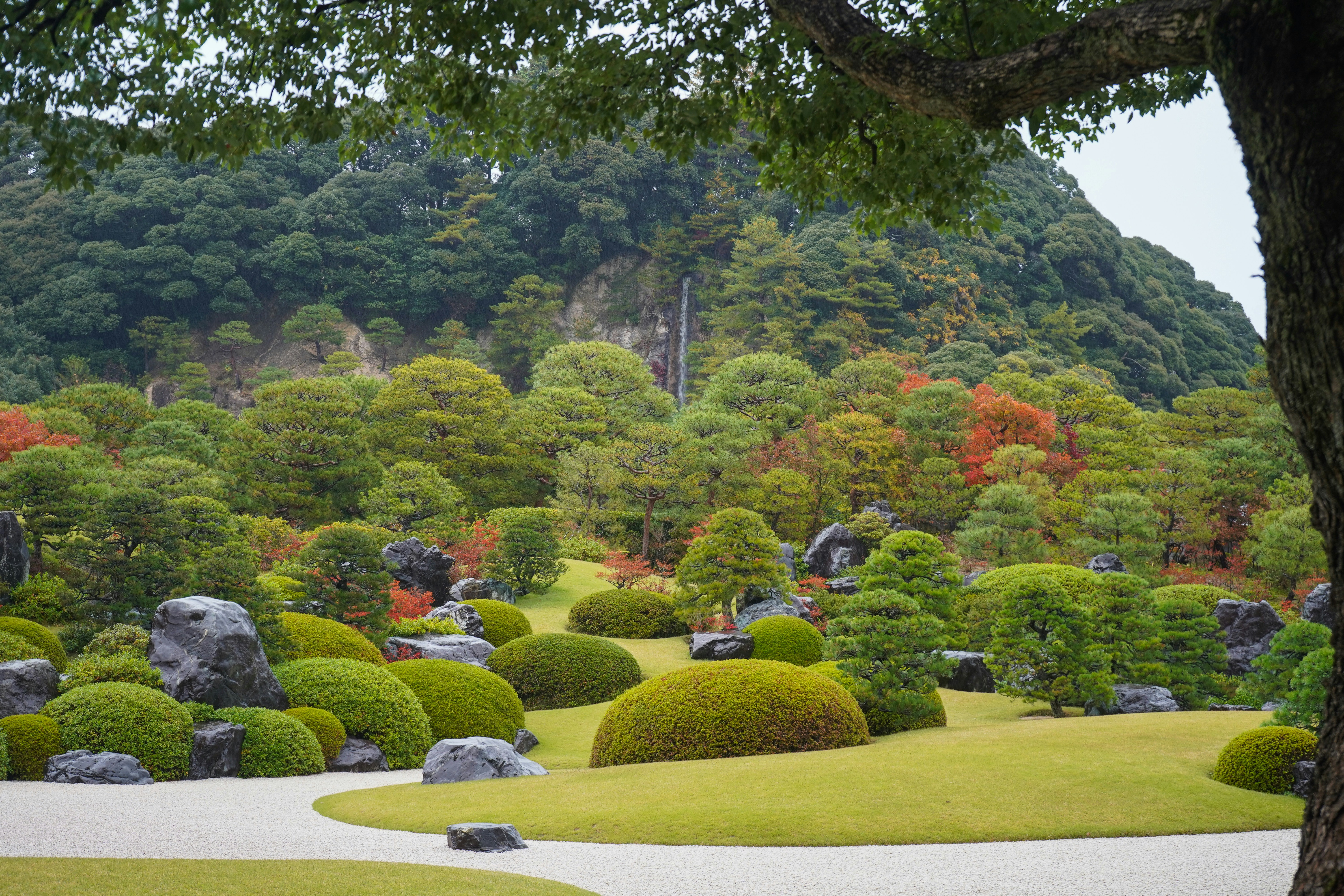 Photo by yosuke_ota