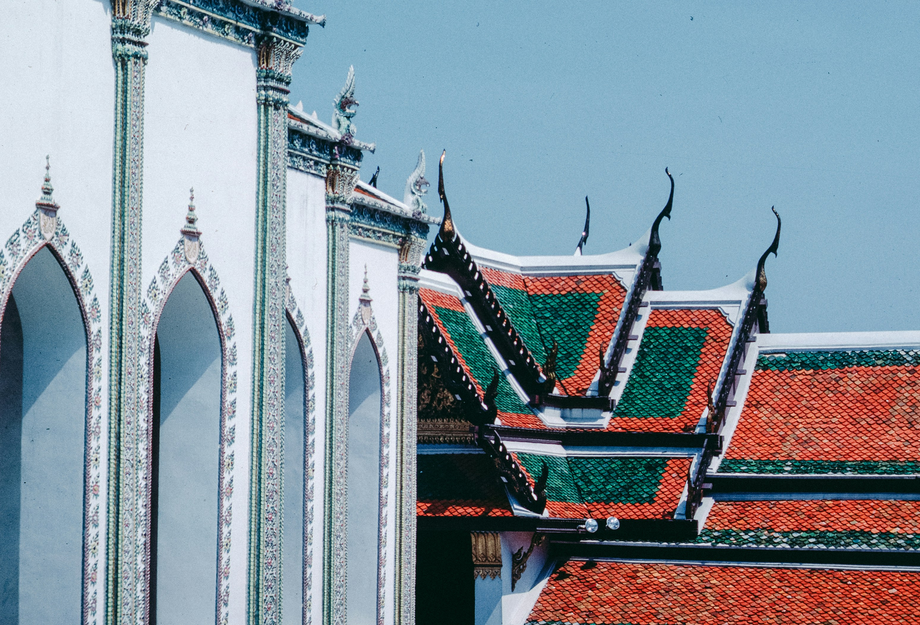 Photo by anniespratt