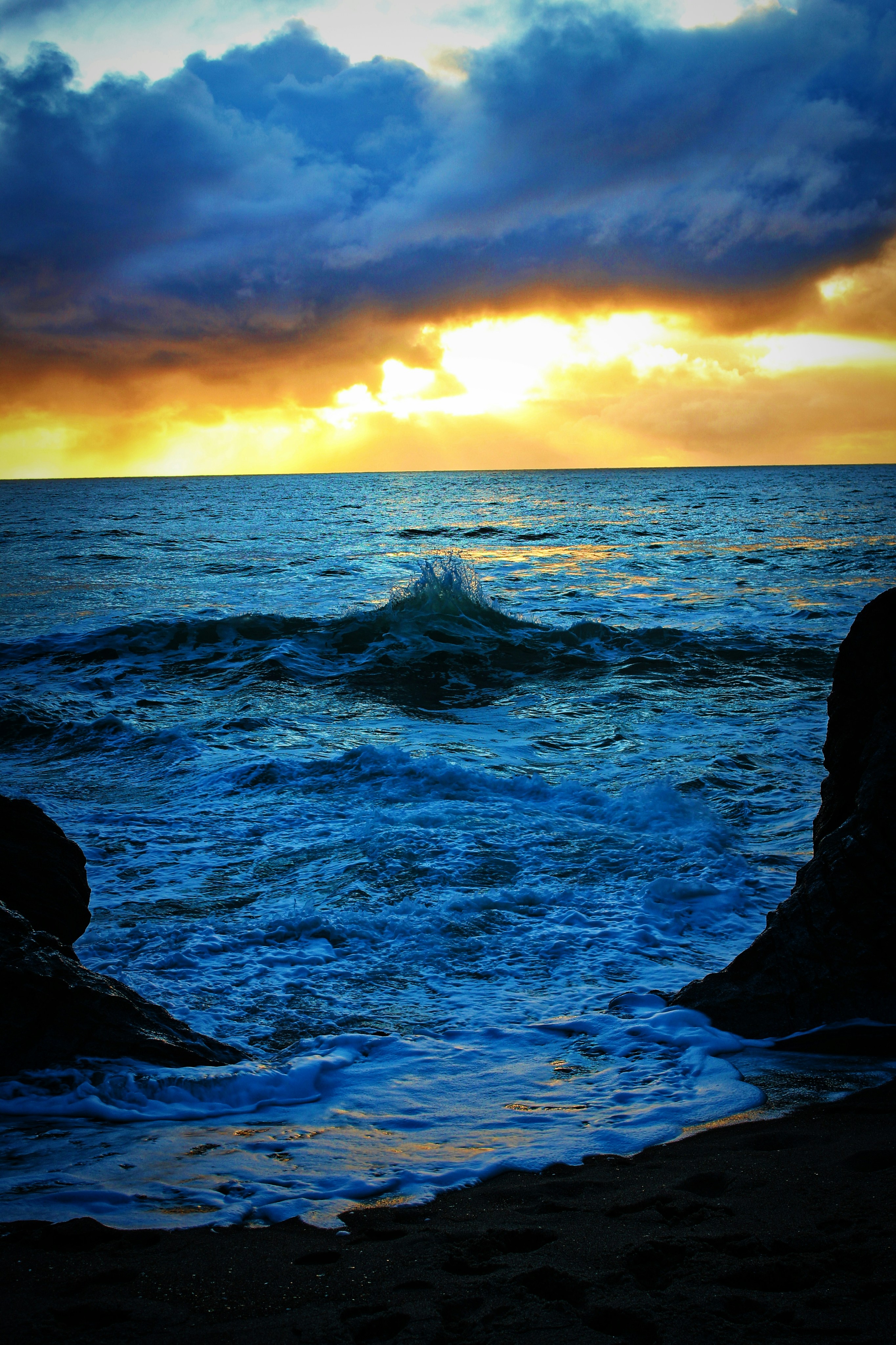 Photo by samuelm_photo2025