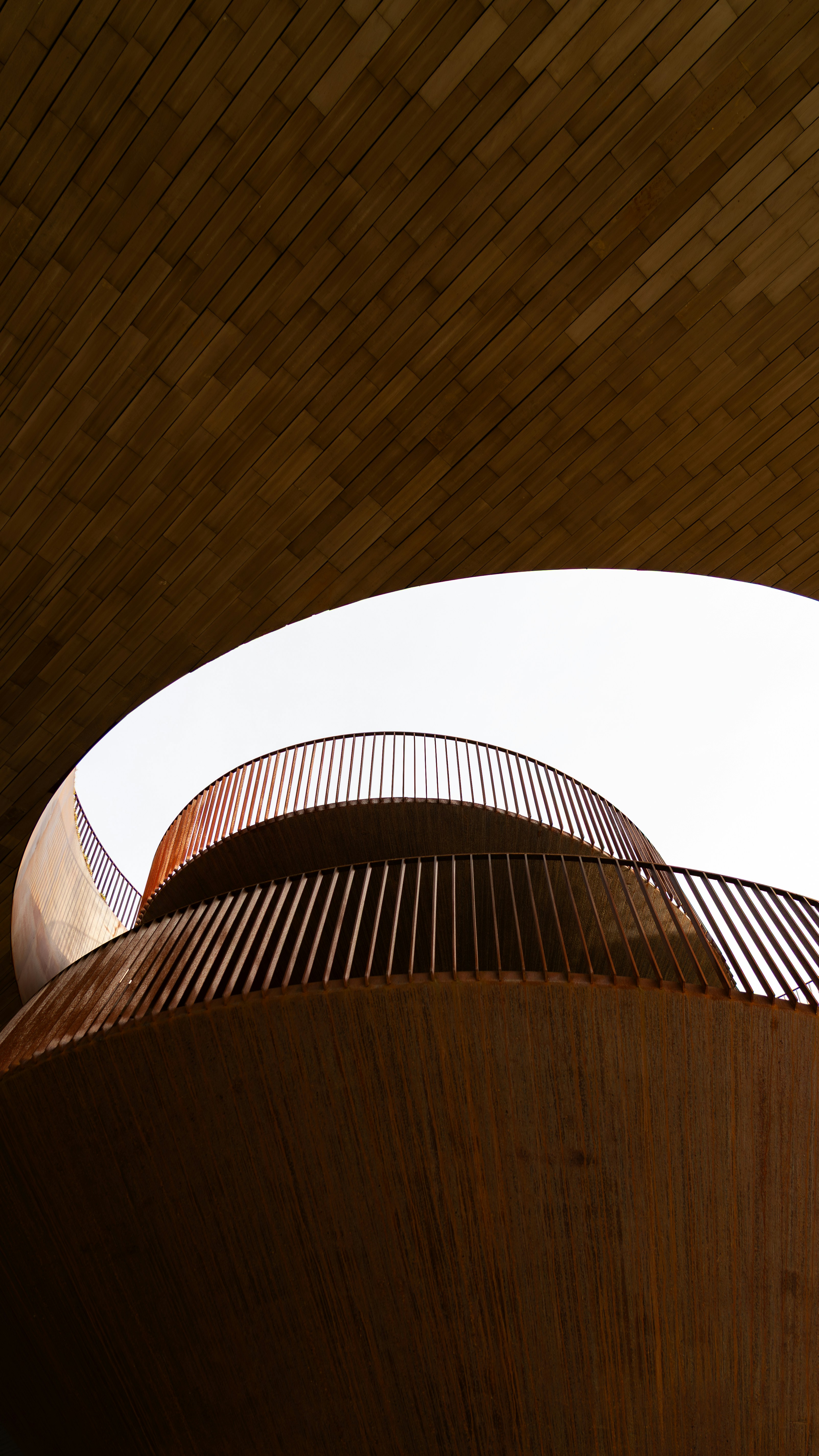 Photo by antoniocangianiello