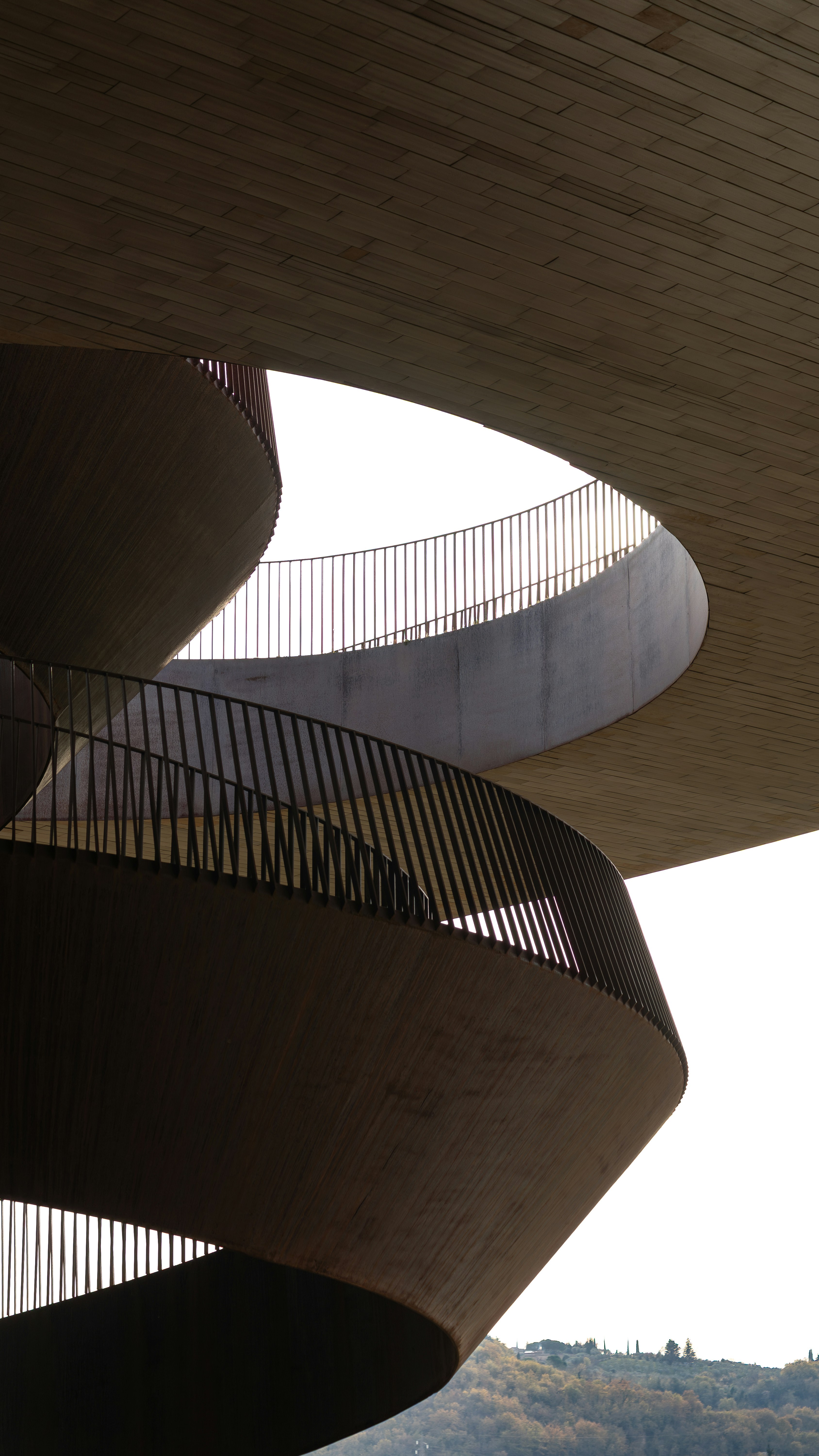 Photo by antoniocangianiello