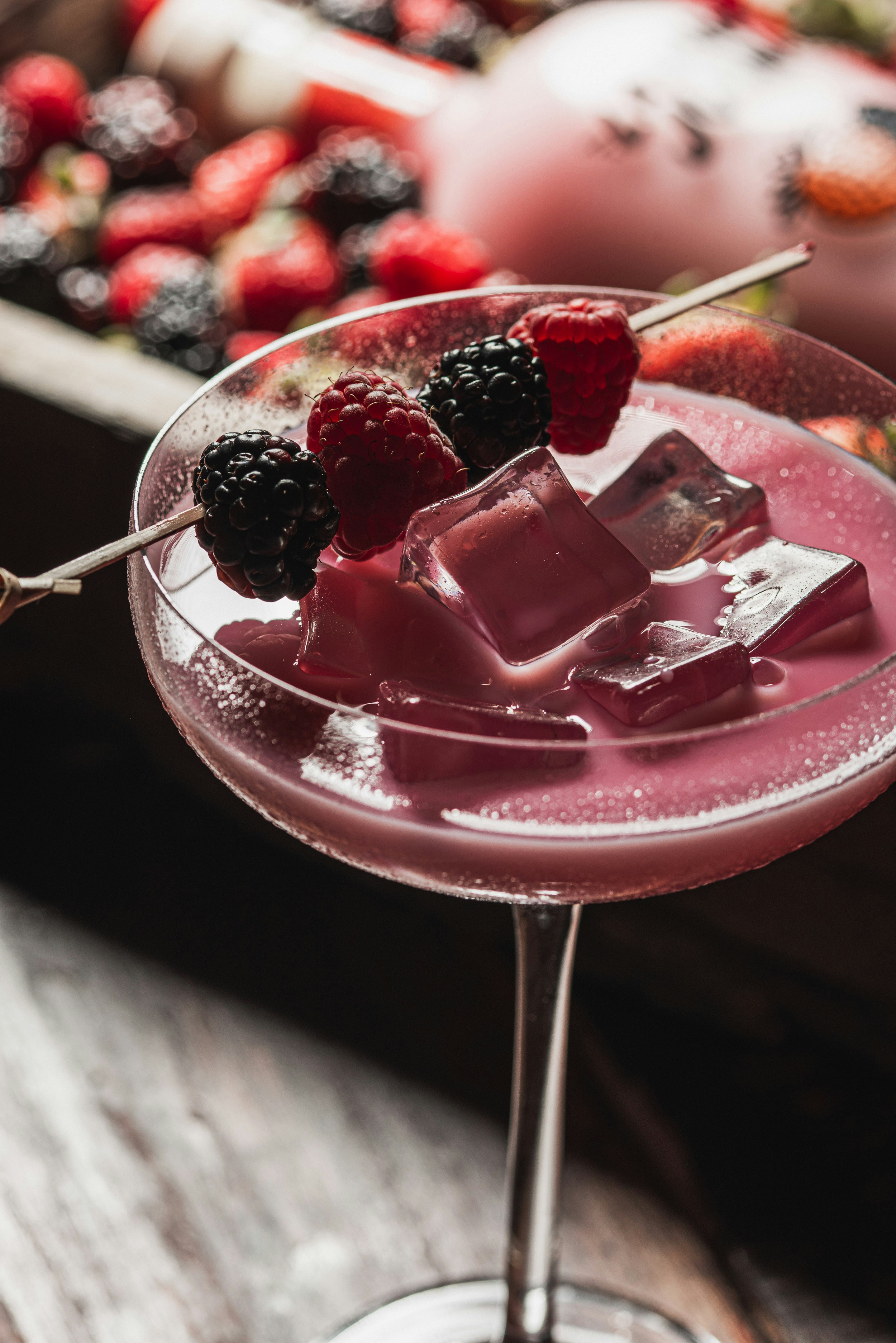 Photo by diegoarenasderodrigo