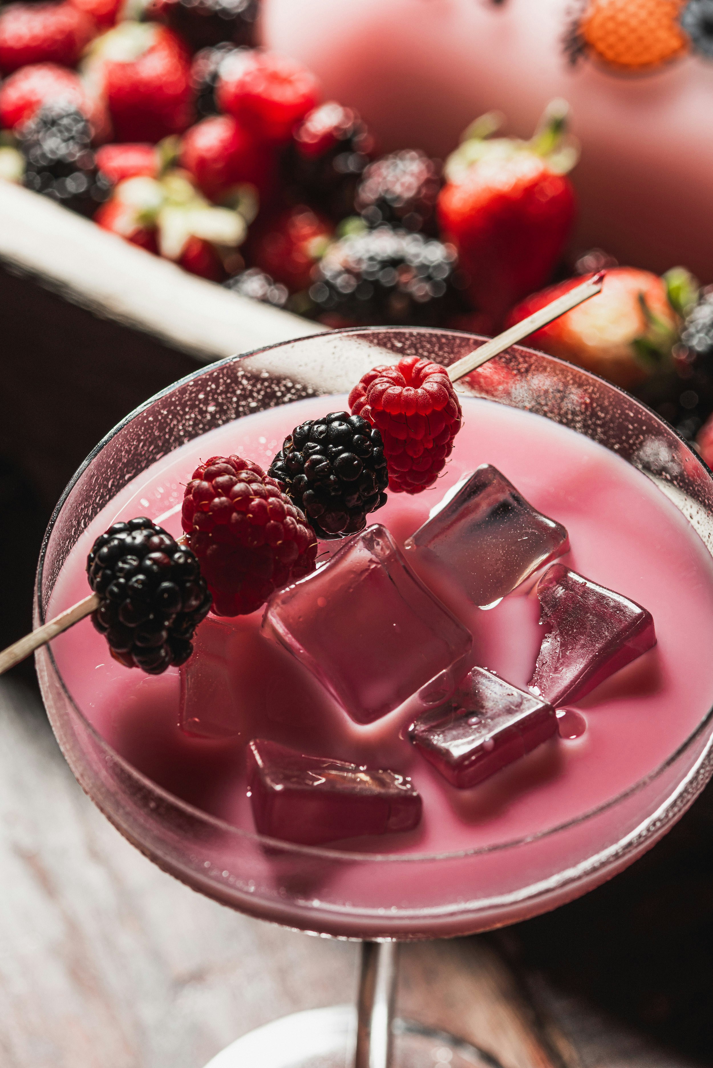 Photo by diegoarenasderodrigo